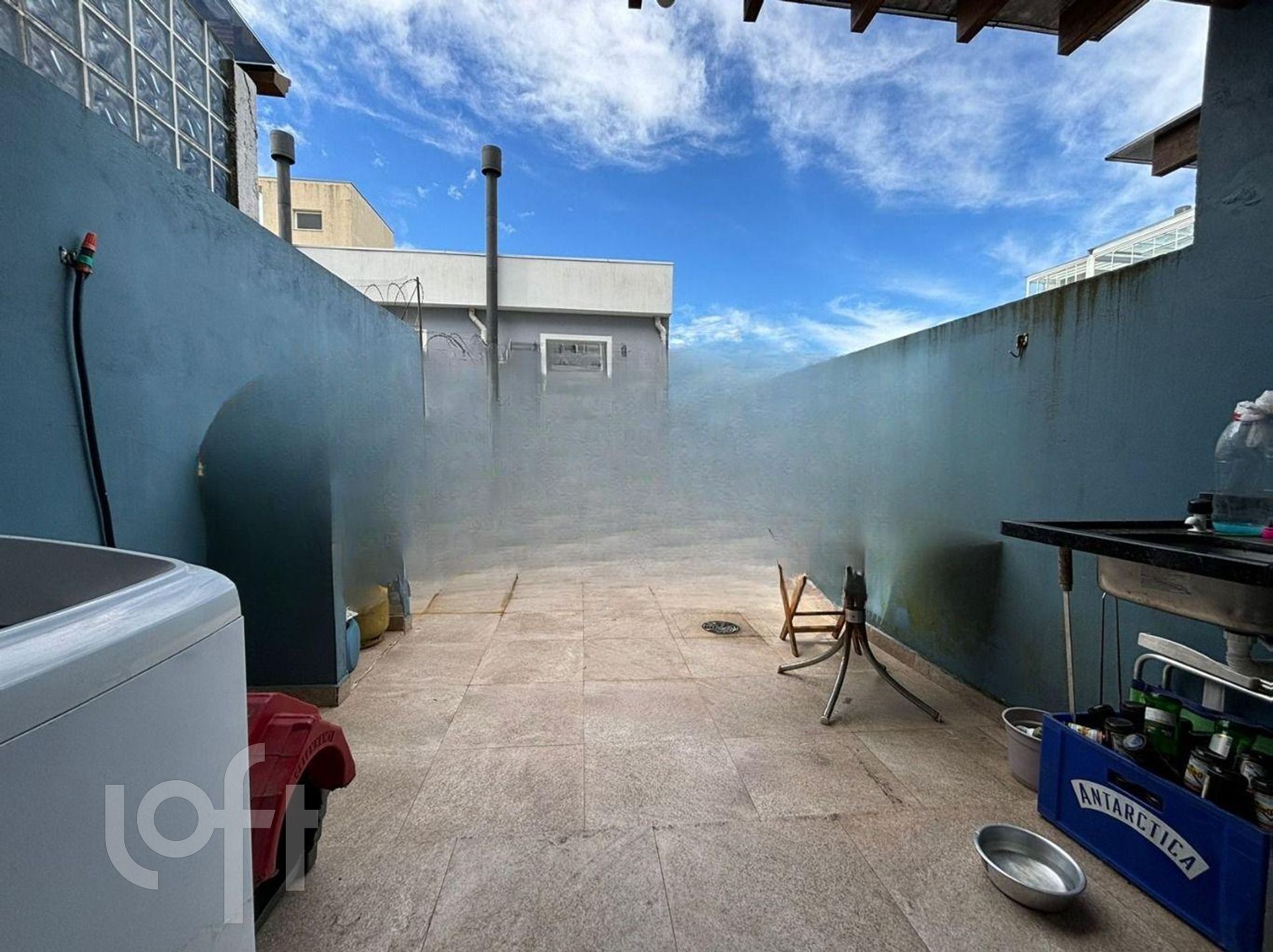 Imagem da propriedade 4