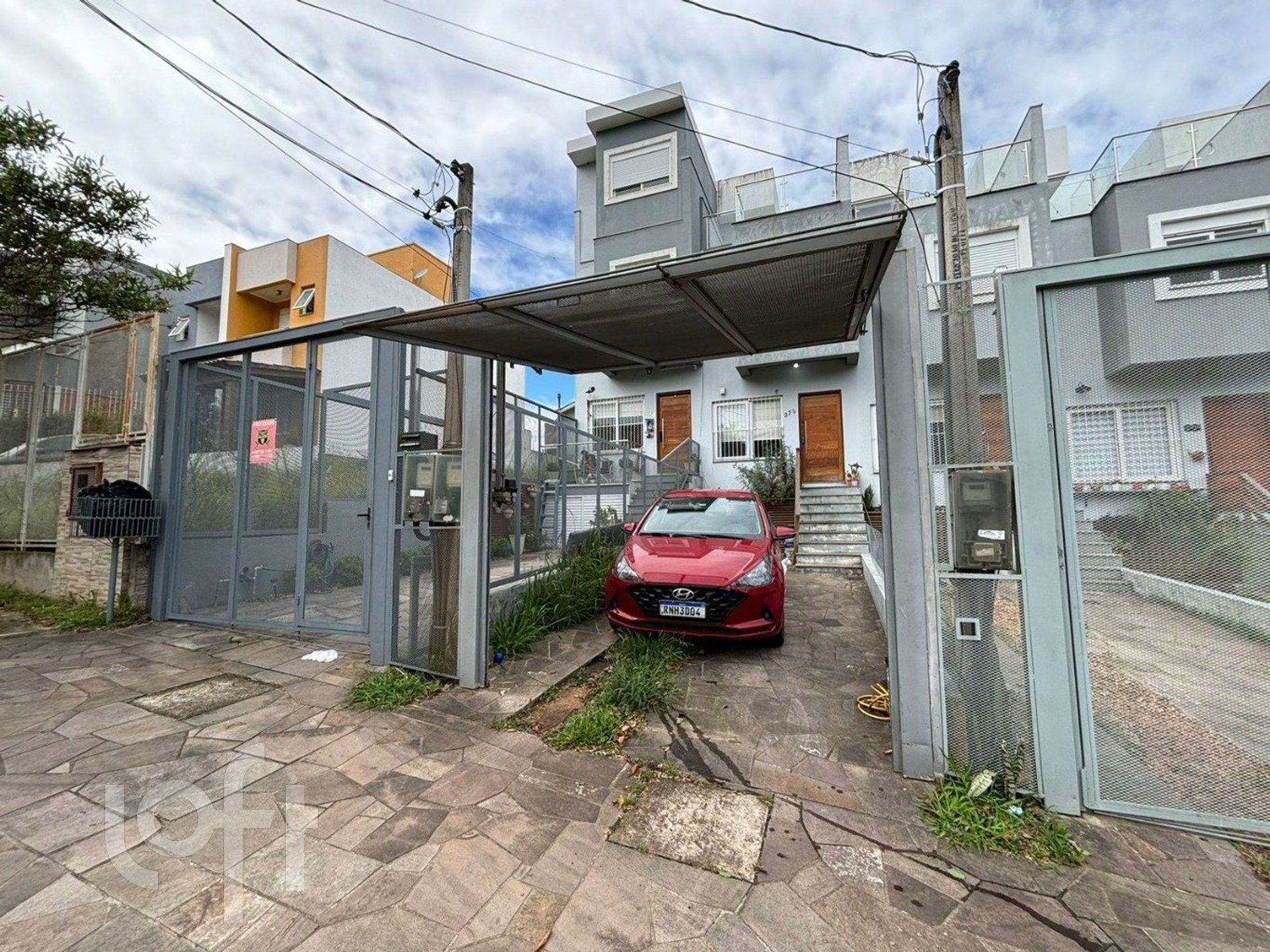 Imagem da propriedade 24