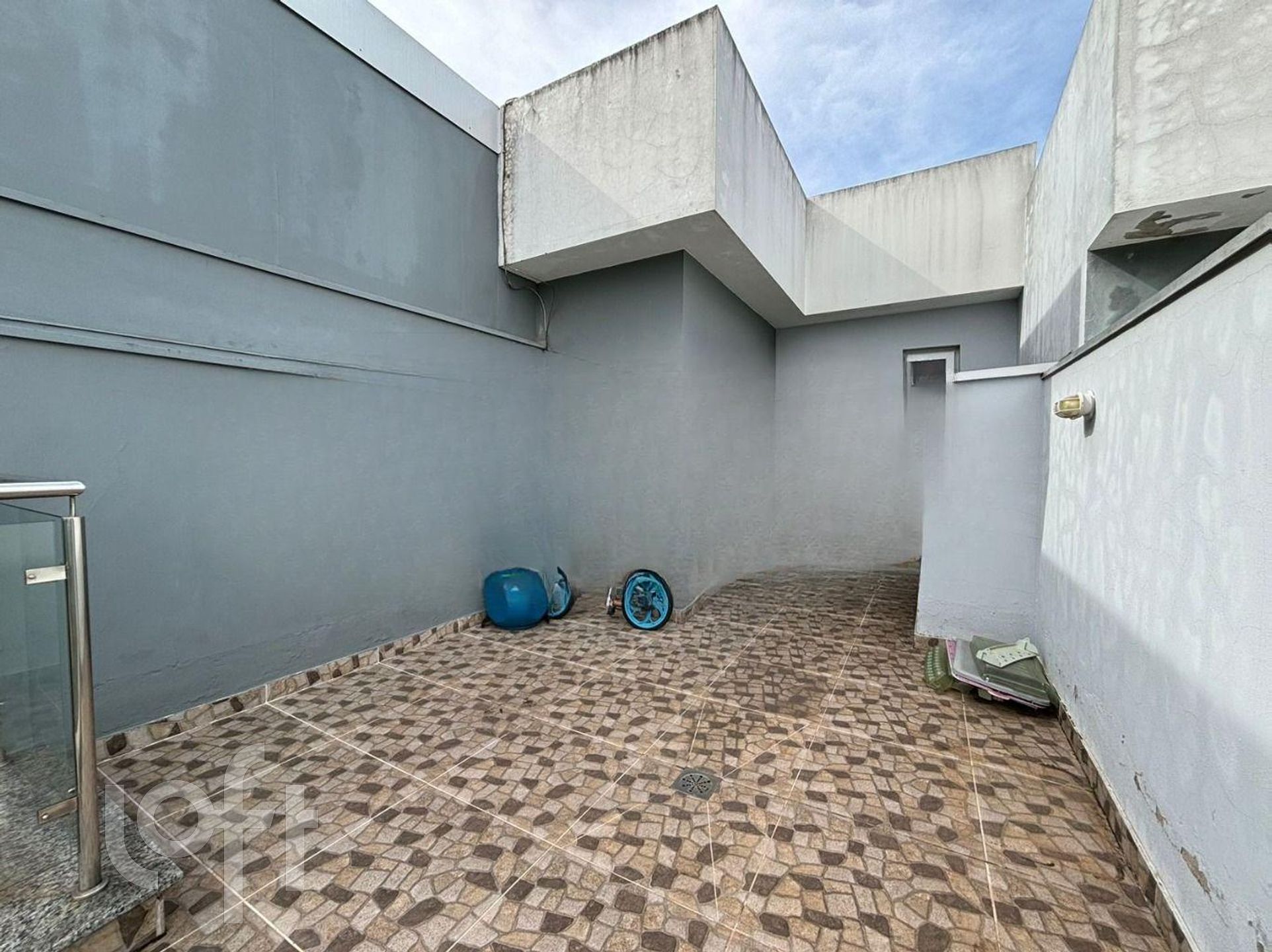 Imagem da propriedade 15