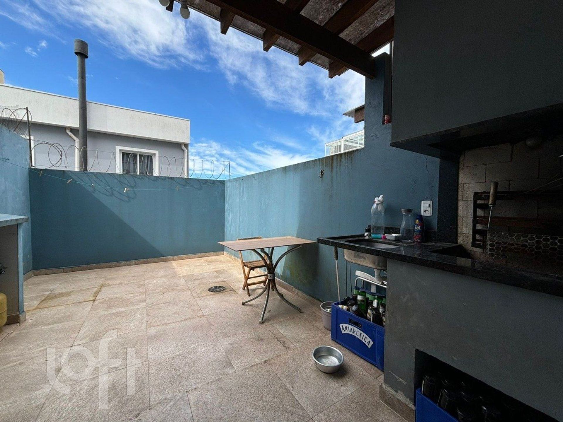 Imagem da propriedade 22