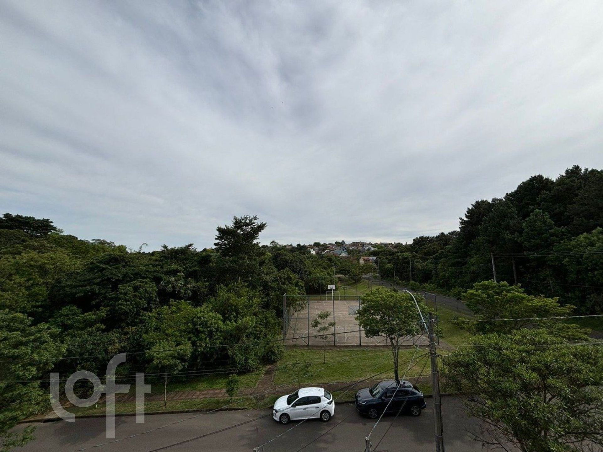 Imagem da propriedade 26