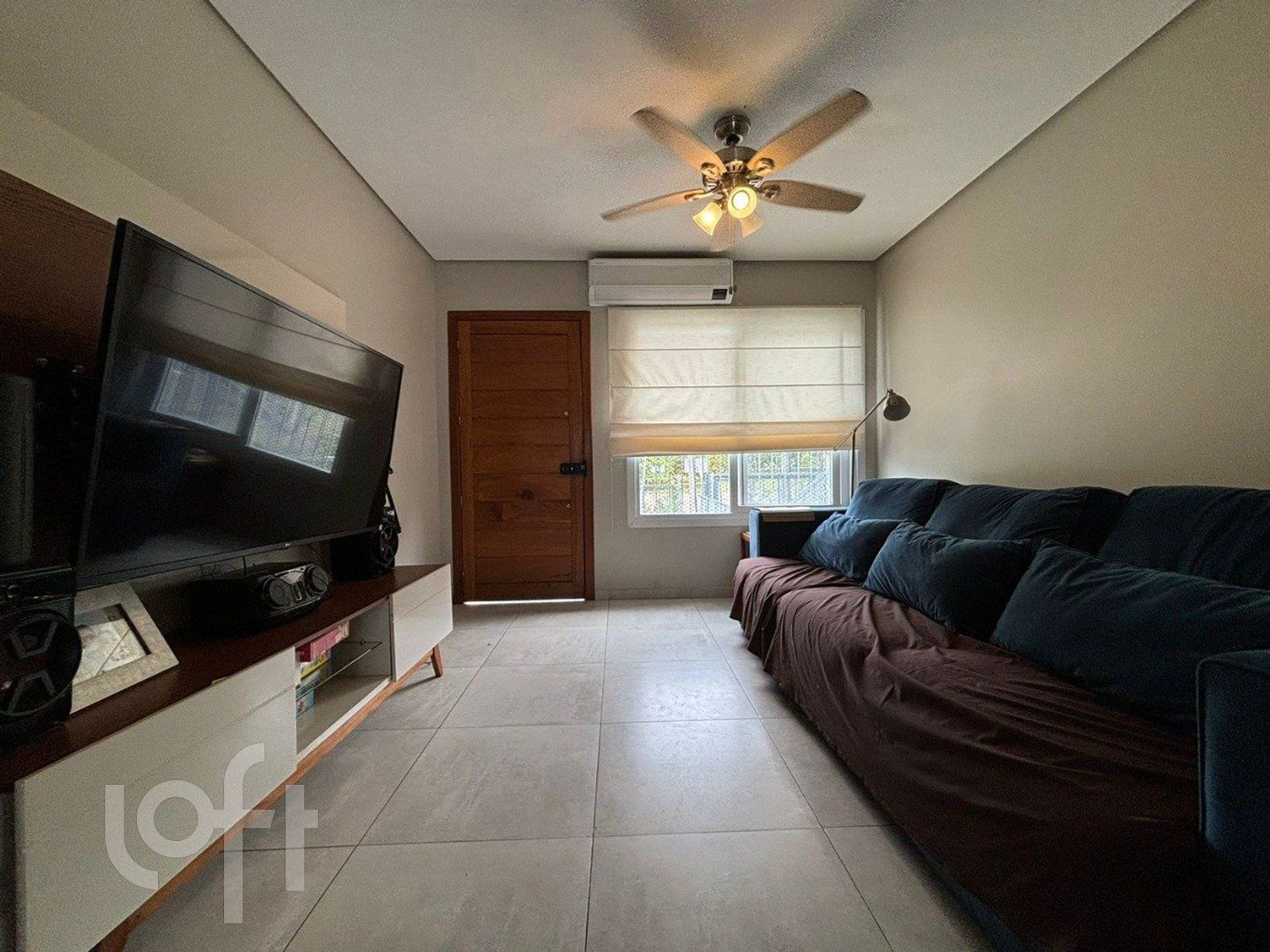 Imagem da propriedade 20