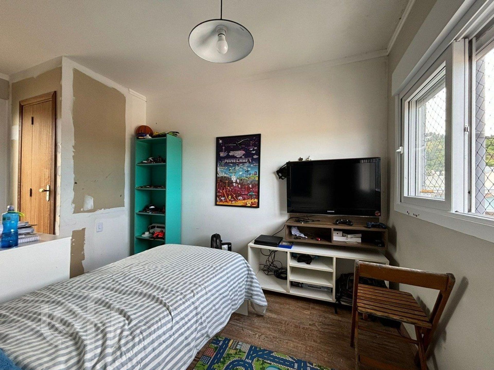 Imagem da propriedade 23