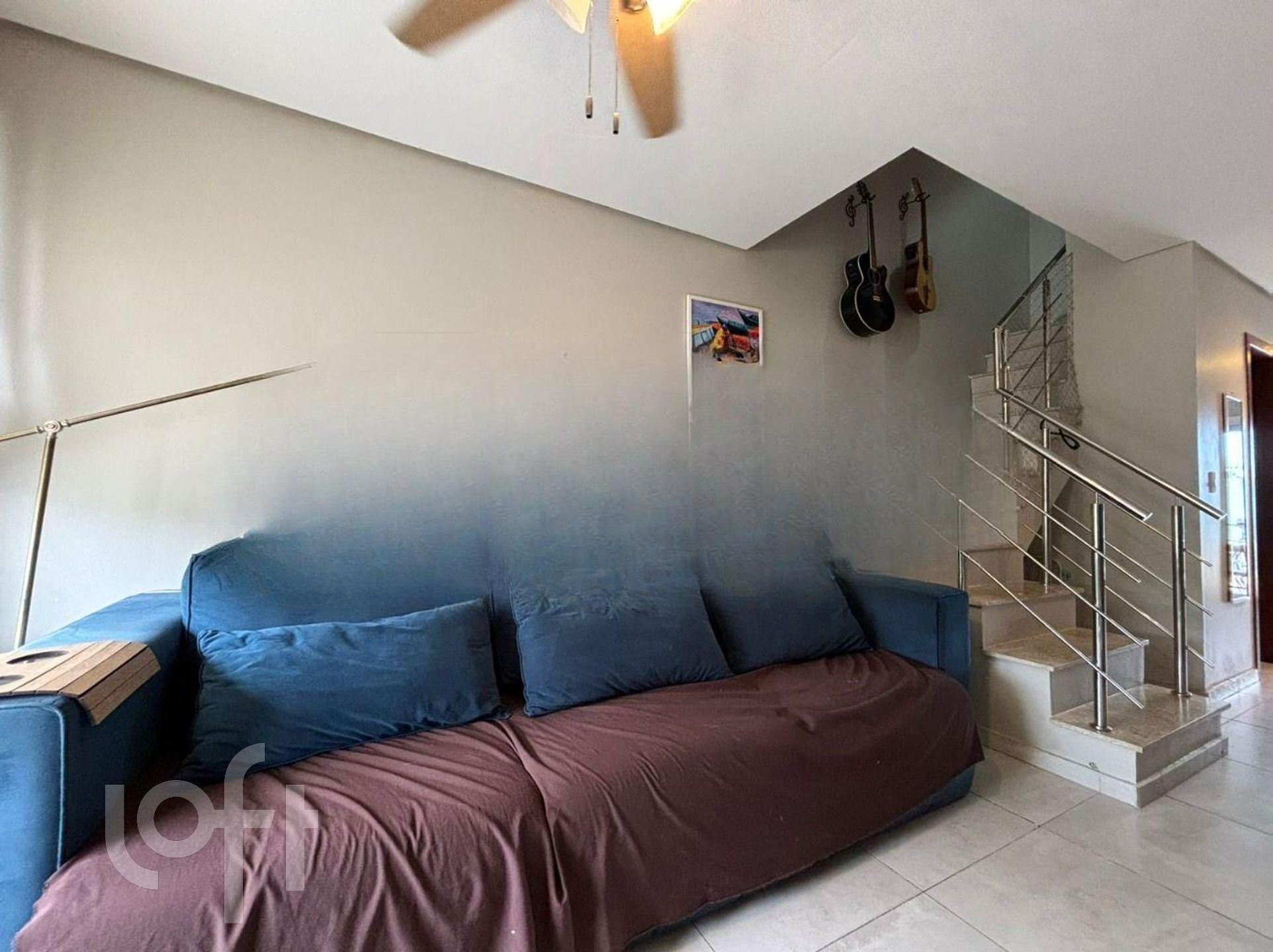 Imagem da propriedade 10