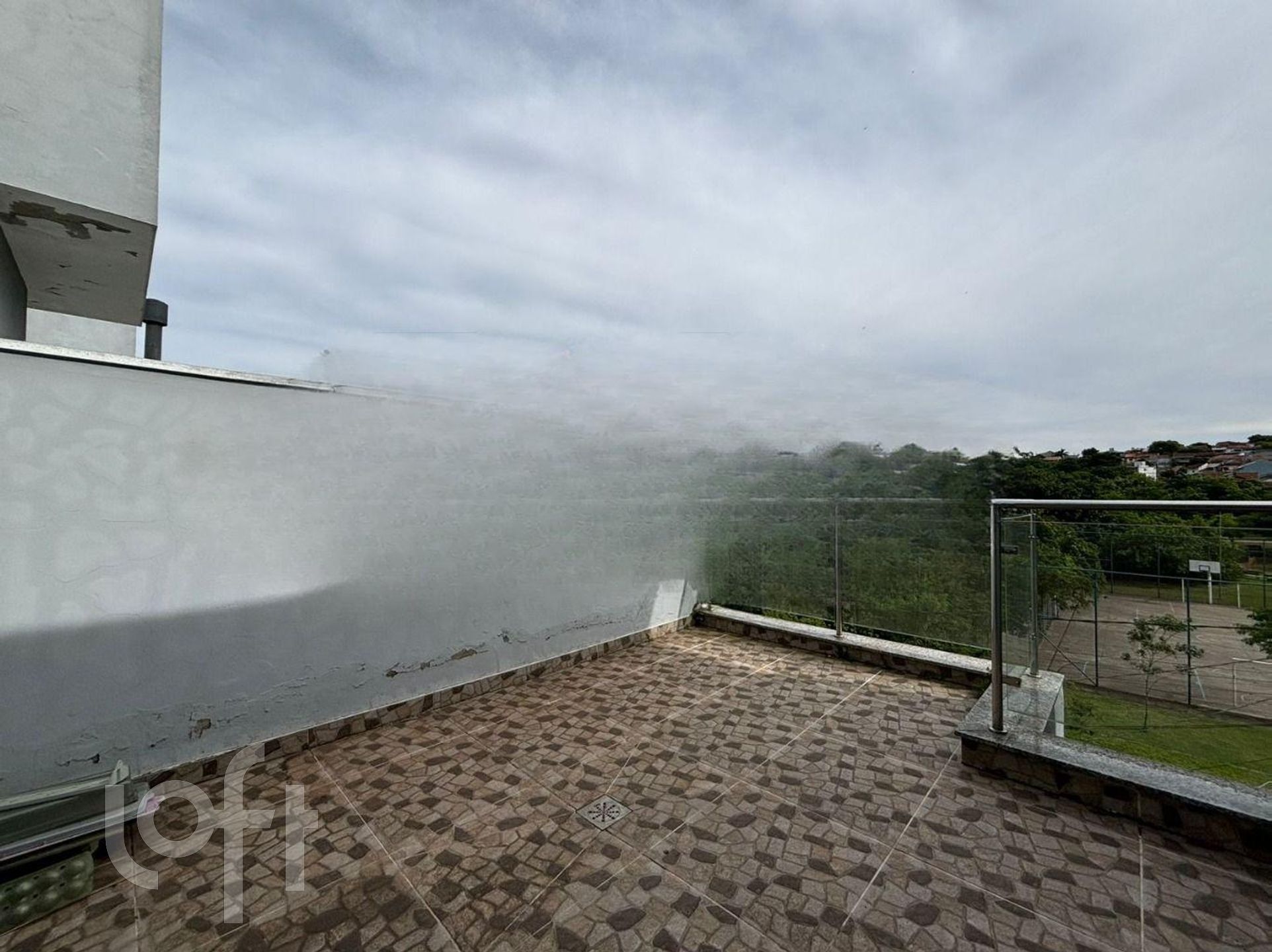 Imagem da propriedade 9