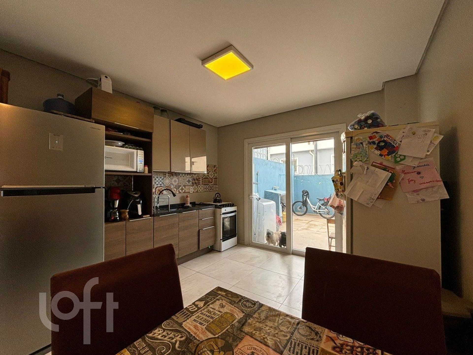 Imagem da propriedade 14