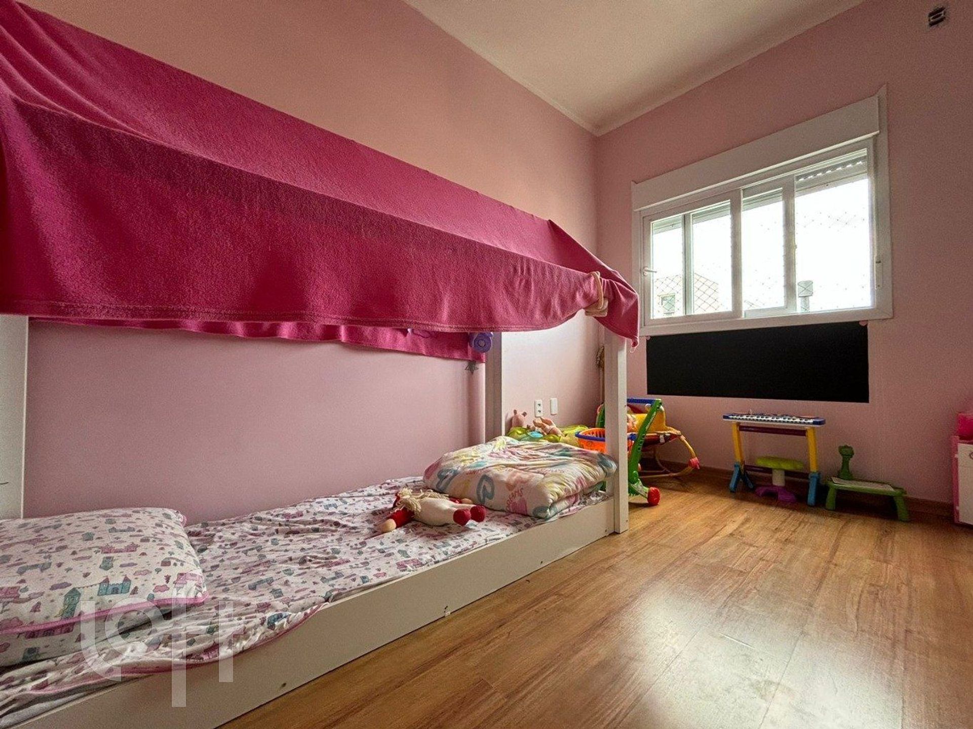 Imagem da propriedade 7