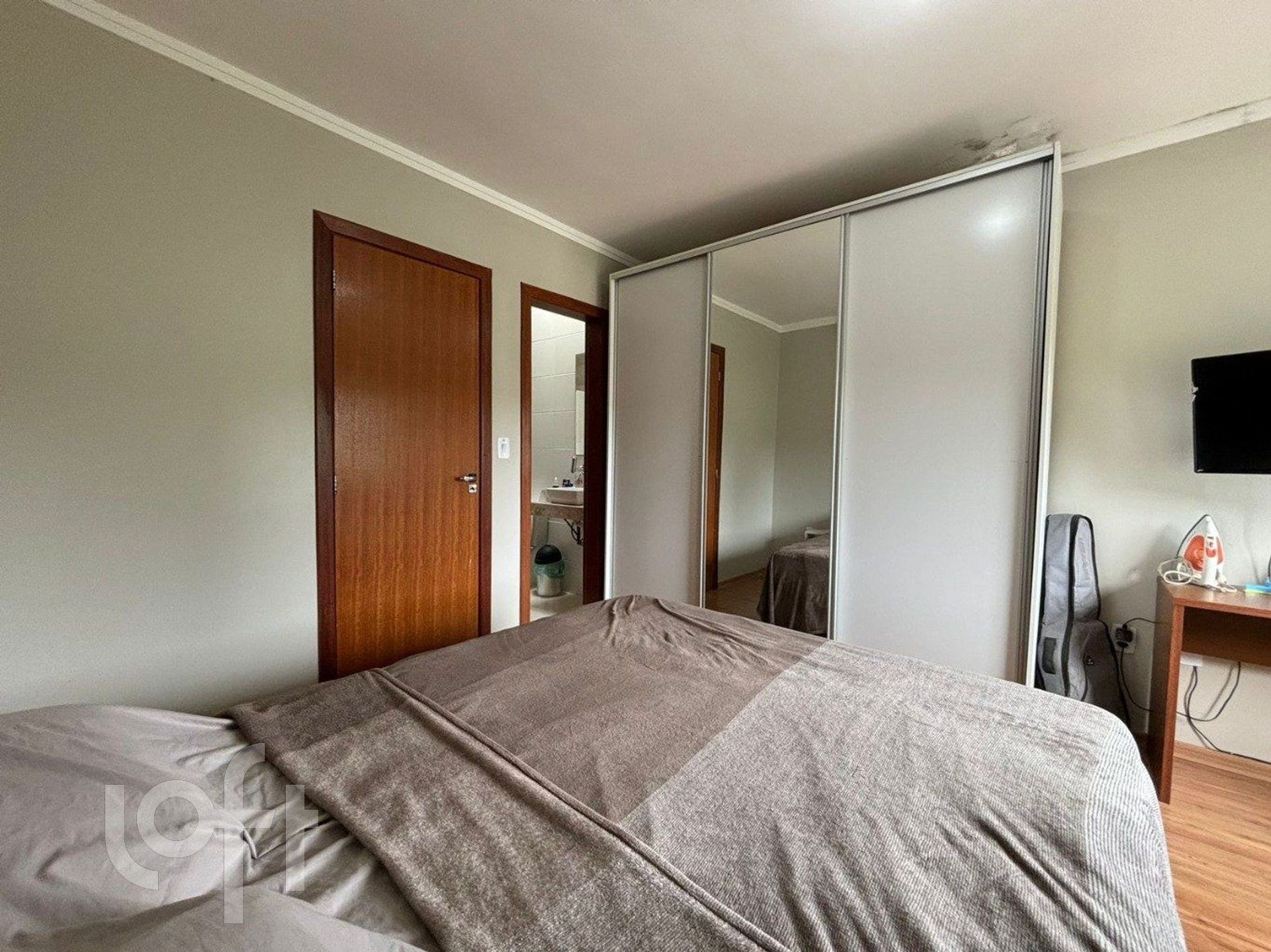 Imagem da propriedade 13