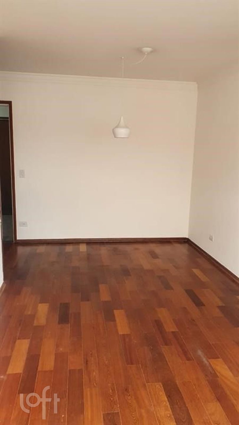 Apartamento à venda em Santana com 70 m², 2 quarto