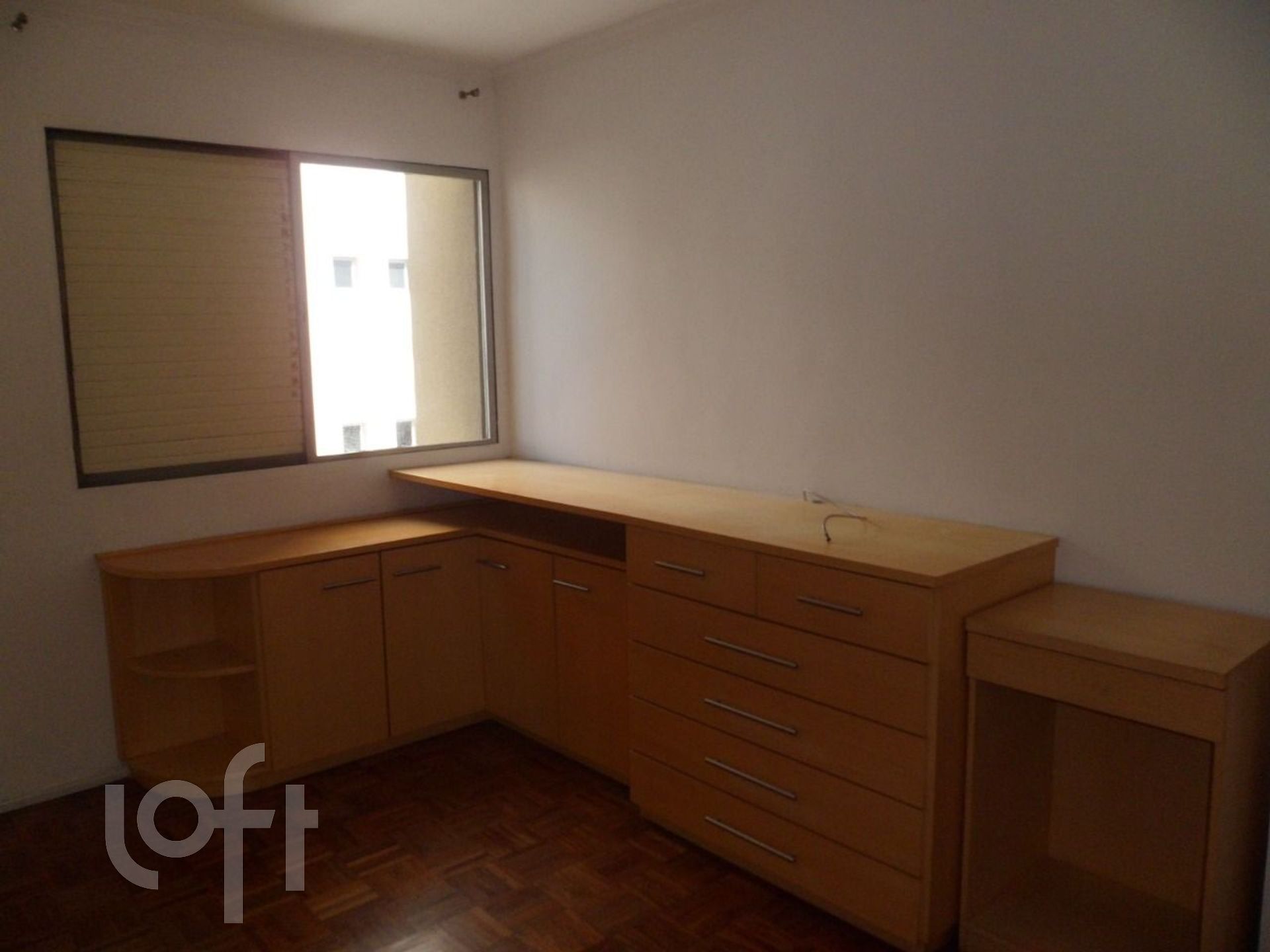 Apartamento à venda com 2 quartos, 76m² - Foto 7