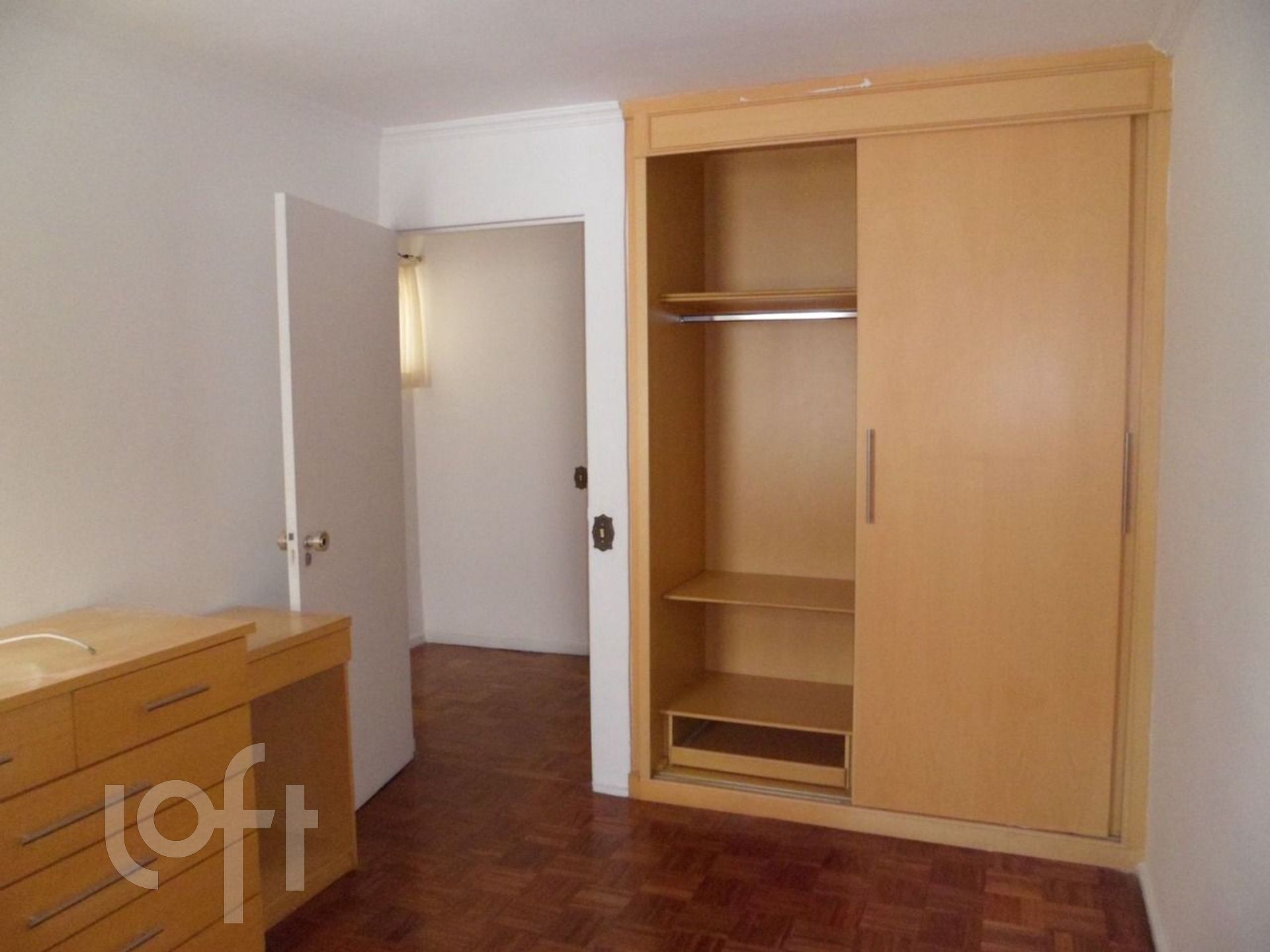 Apartamento à venda com 2 quartos, 76m² - Foto 8