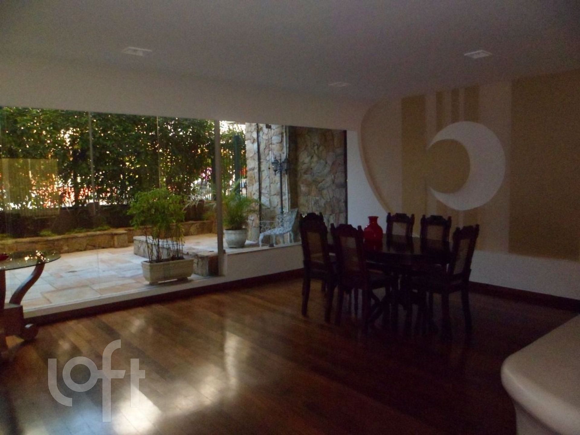 Apartamento à venda com 2 quartos, 76m² - Foto 13