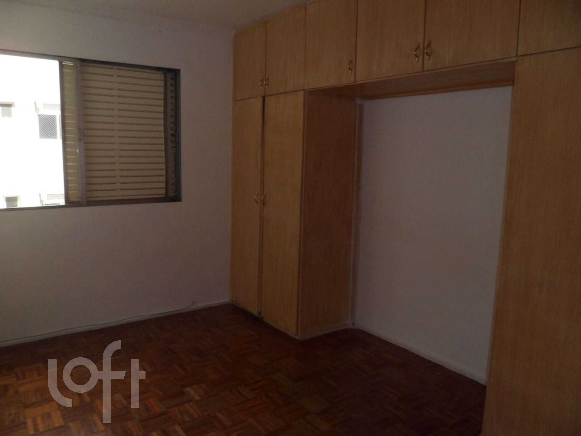 Apartamento à venda com 2 quartos, 76m² - Foto 6