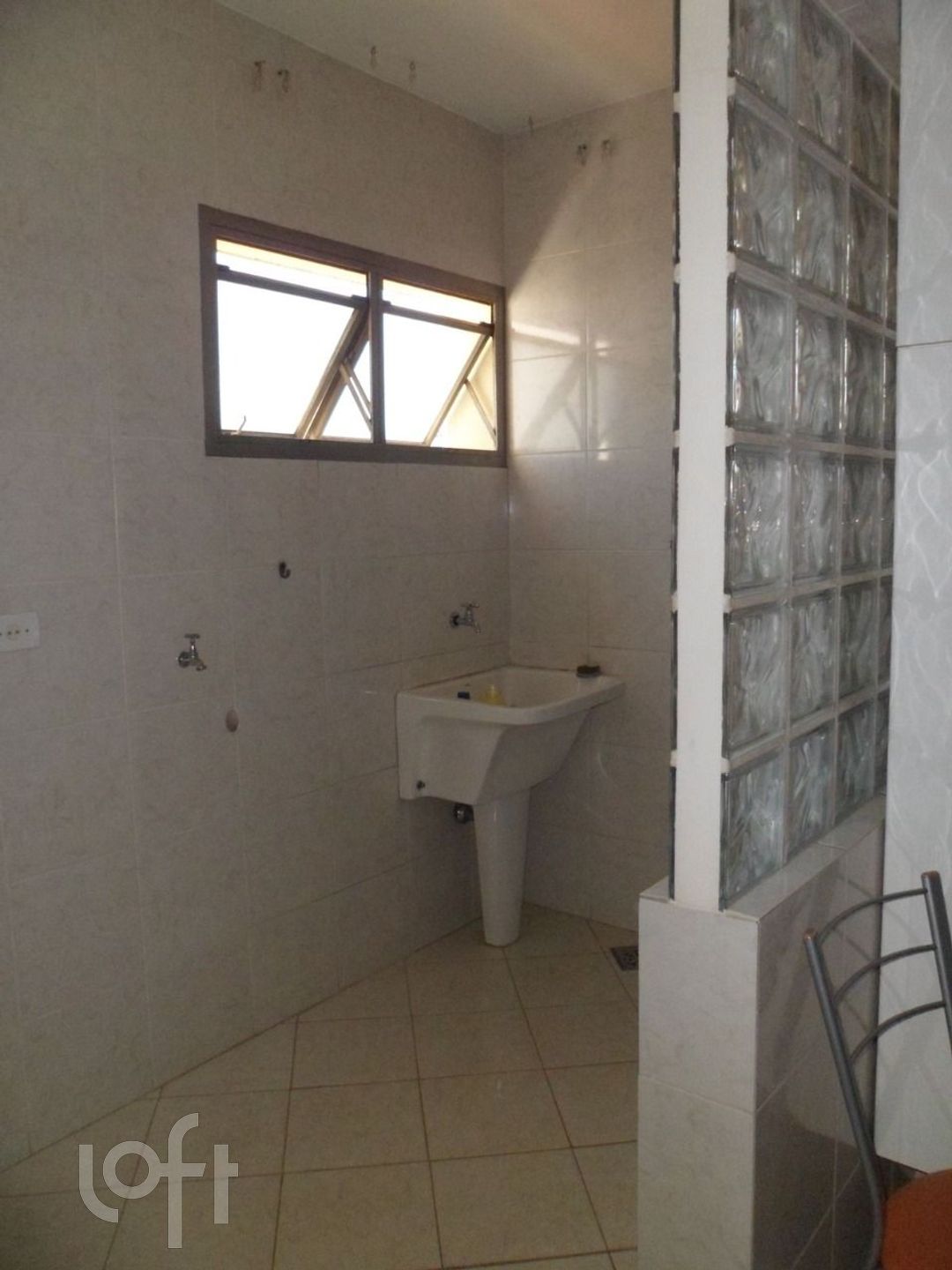 Apartamento à venda com 2 quartos, 76m² - Foto 5