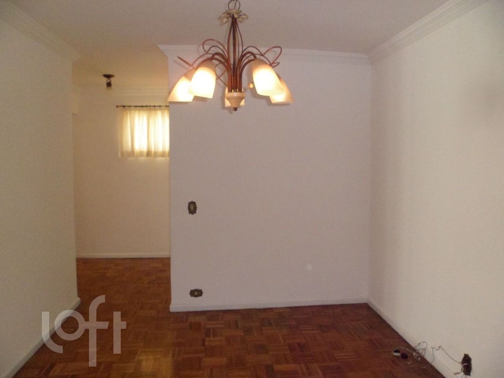 Apartamento à venda com 2 quartos, 76m² - Foto 2