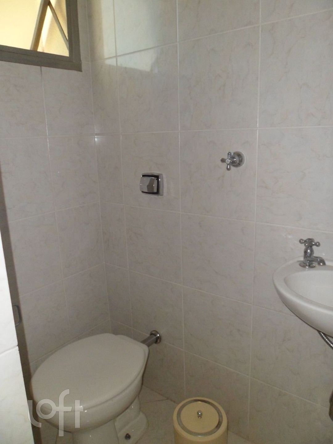 Apartamento à venda com 2 quartos, 76m² - Foto 10