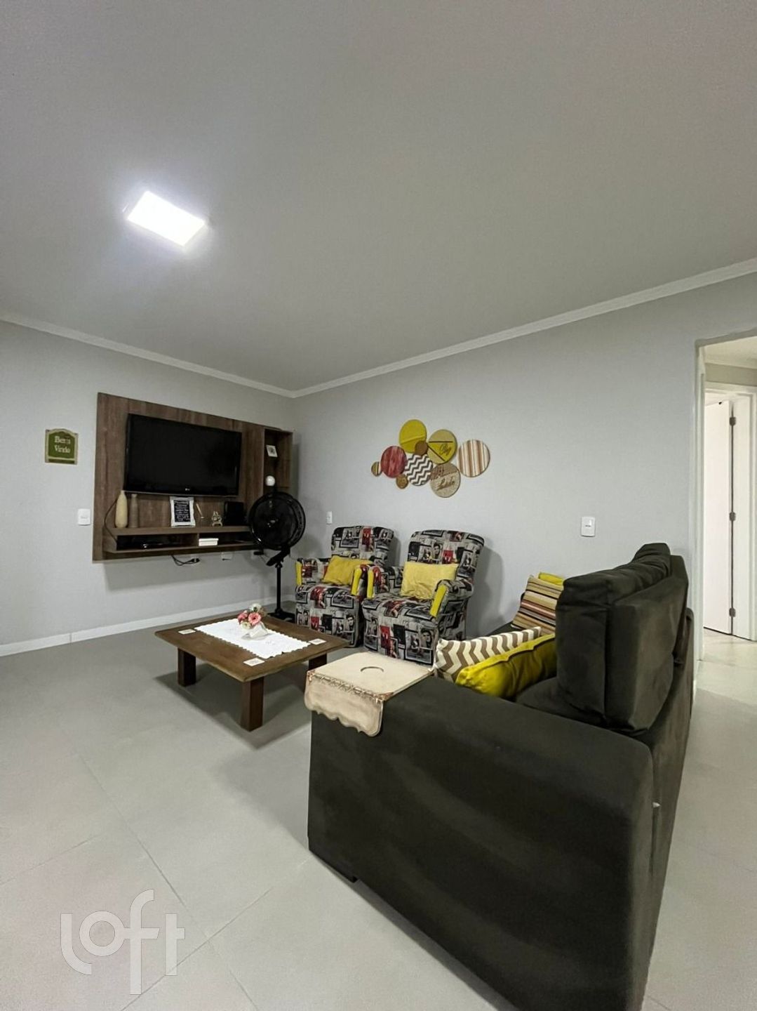 Imagem da propriedade 6