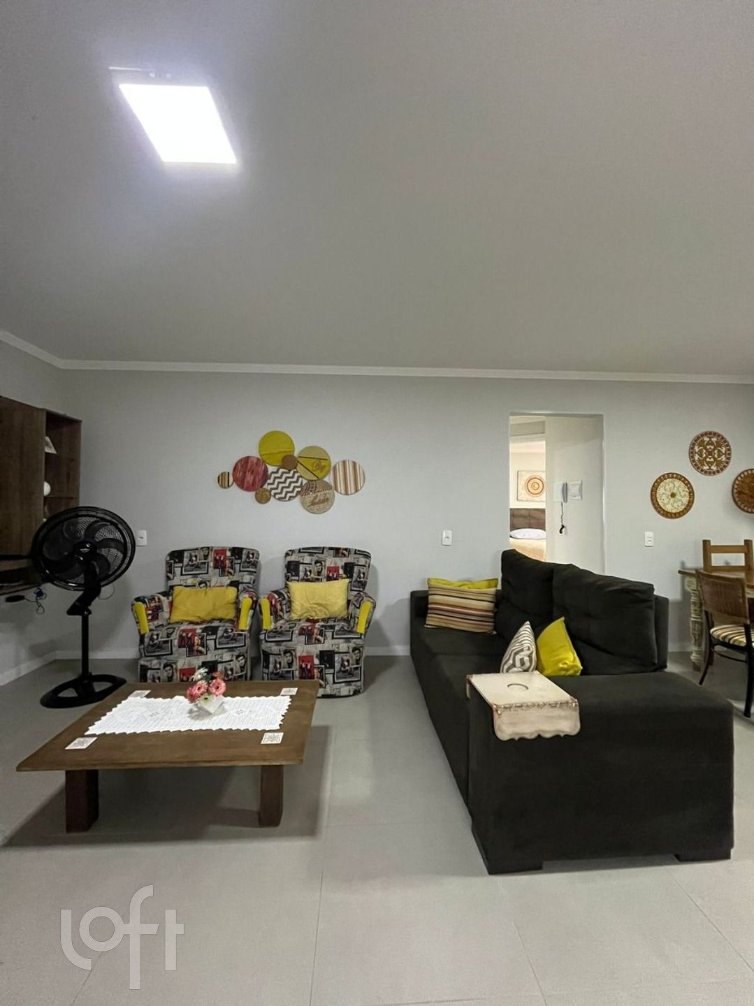Imagem da propriedade 3