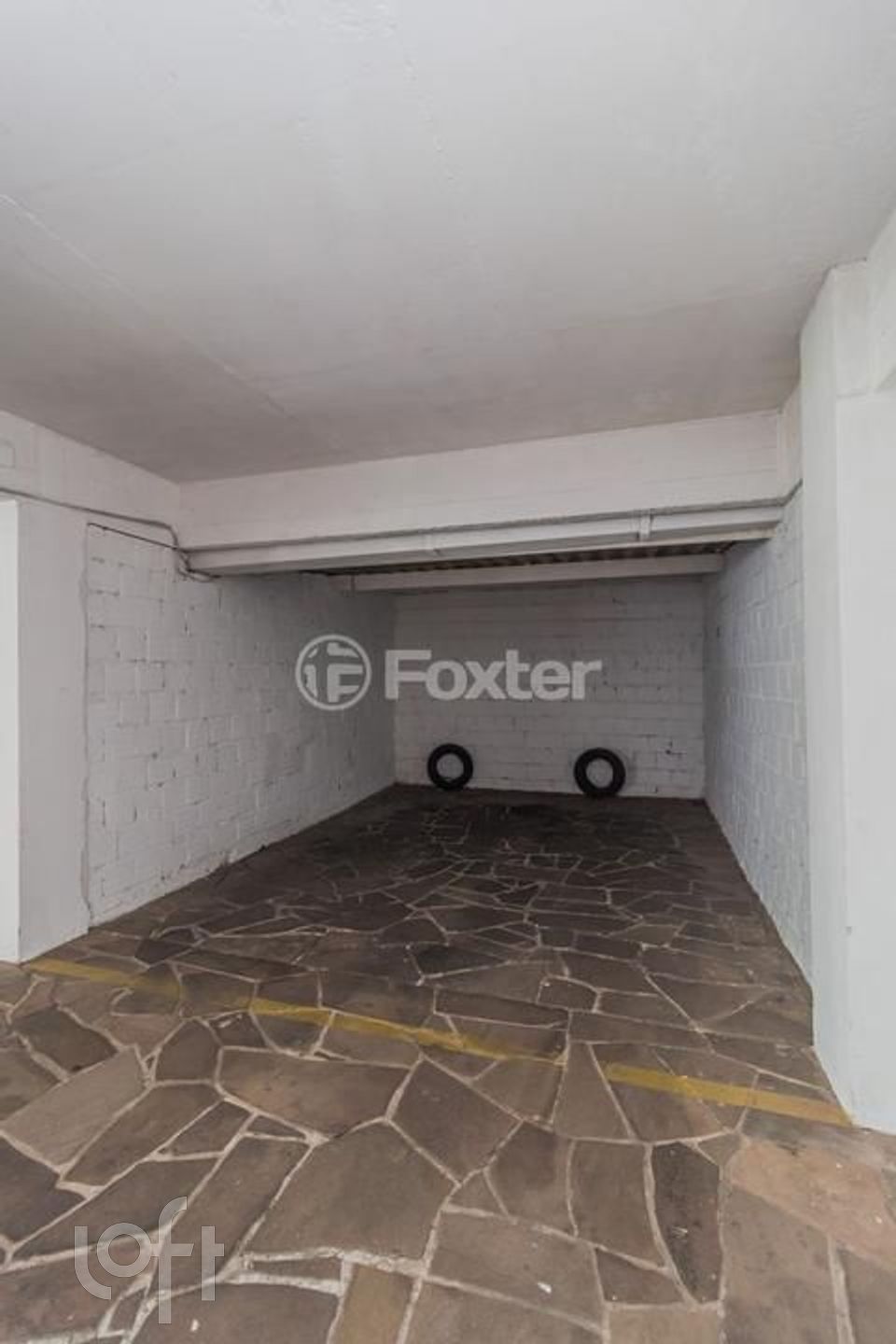 Imagem da propriedade 51