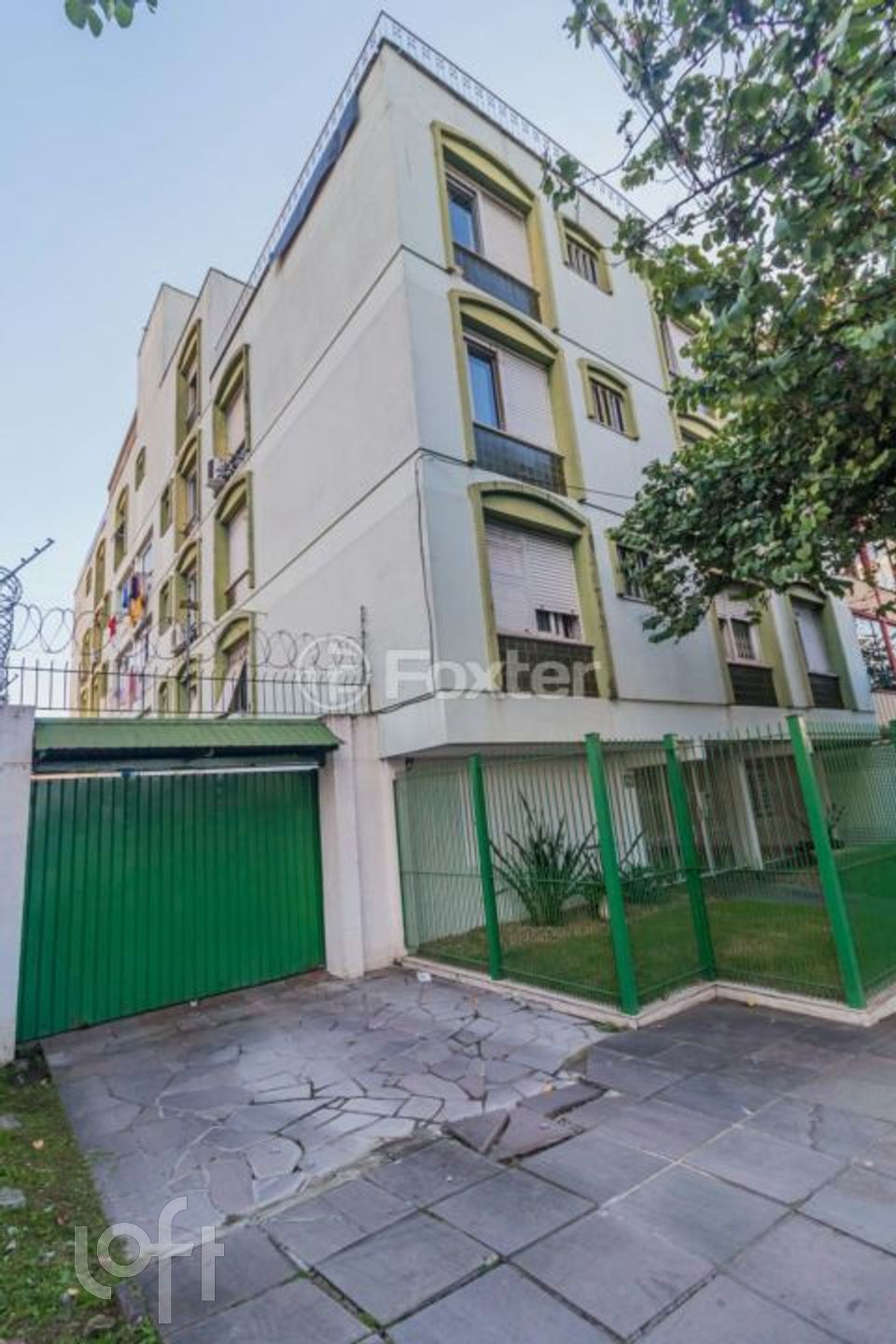 Imagem da propriedade 55