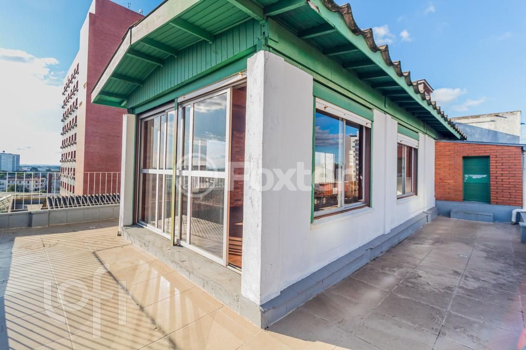 Imagem da propriedade 48