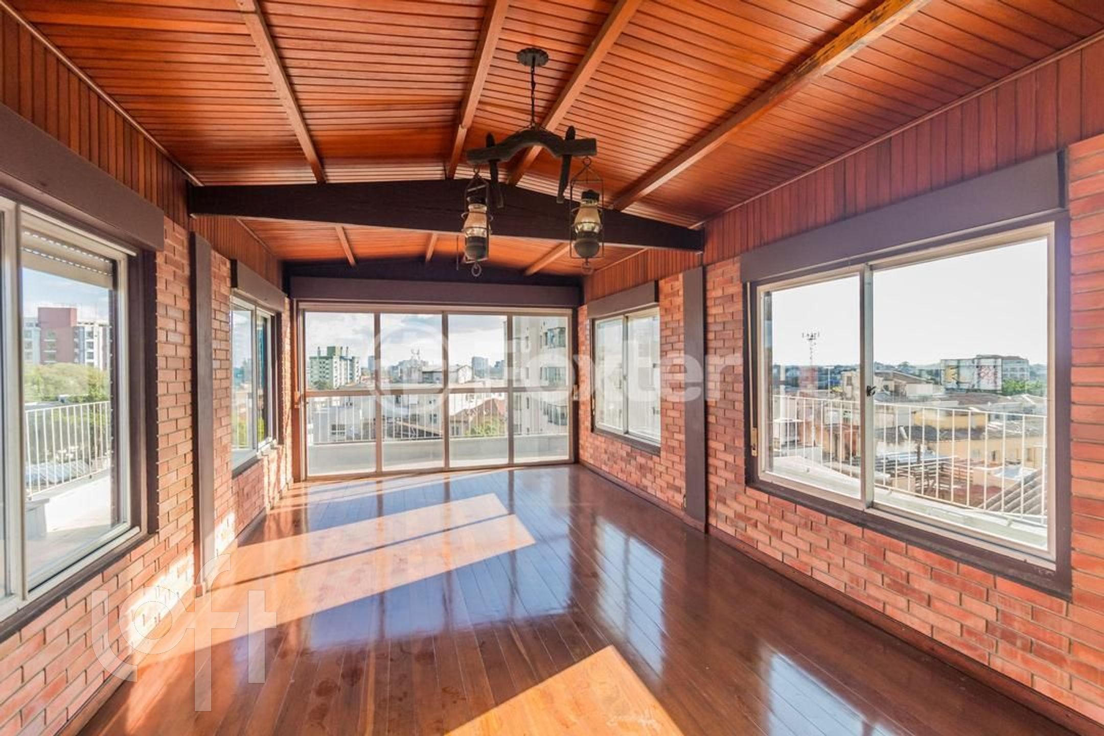 Imagem da propriedade 41