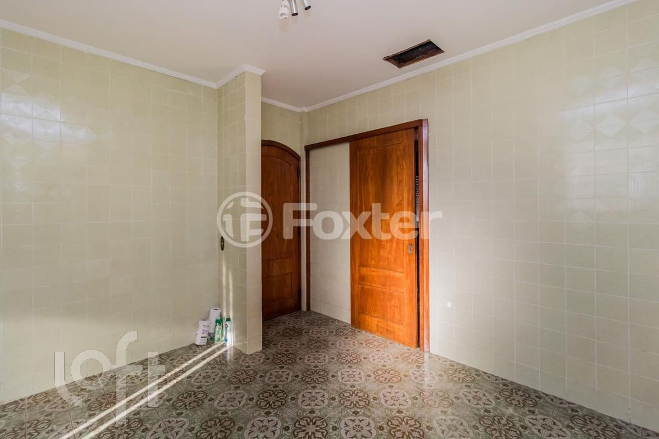 Imagem da propriedade 28