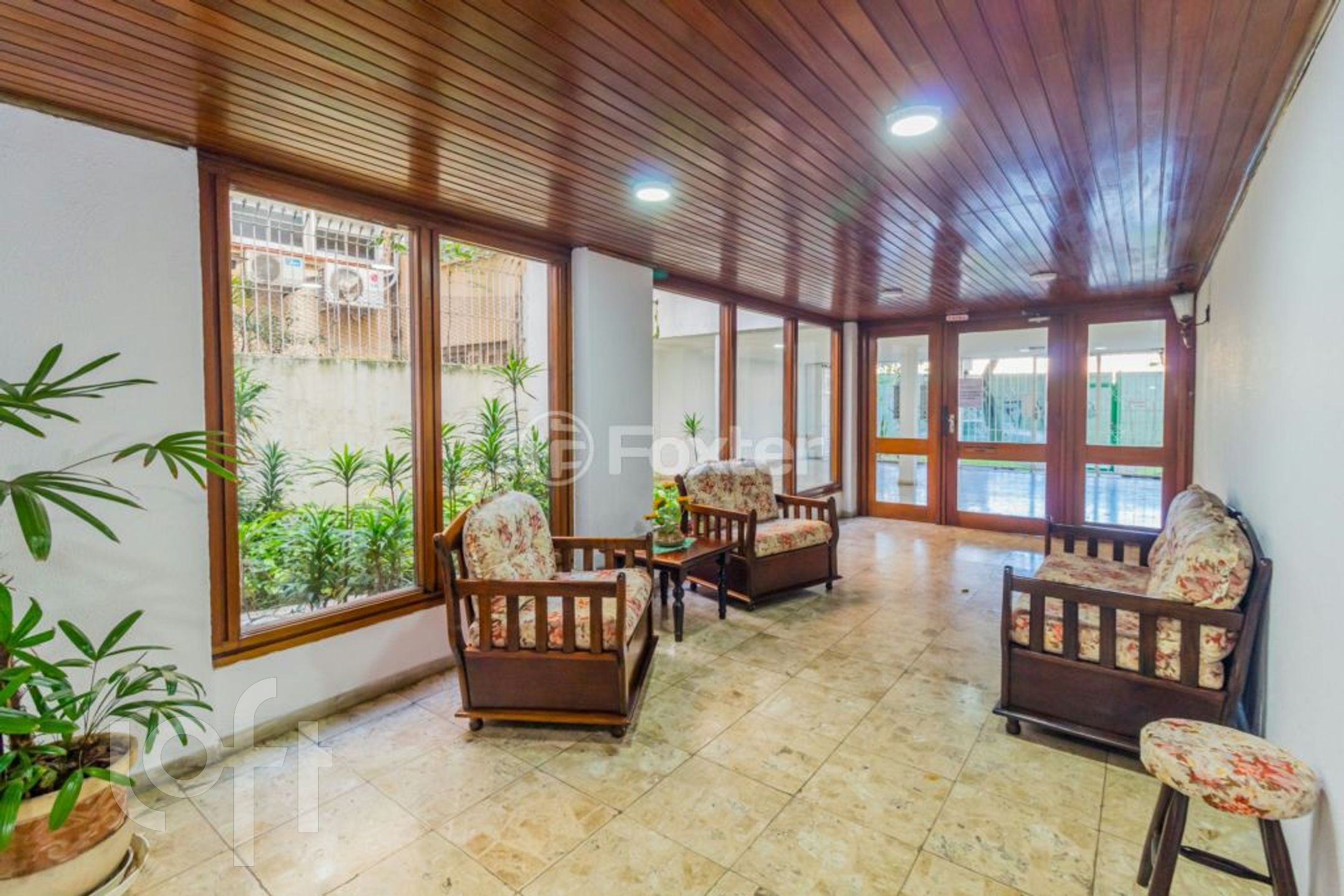 Imagem da propriedade 57