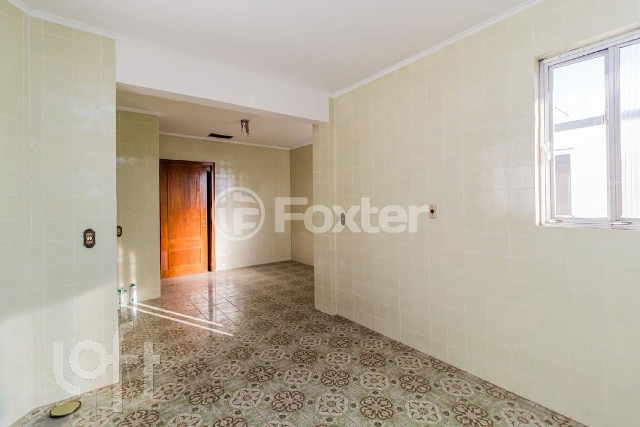 Imagem da propriedade 31