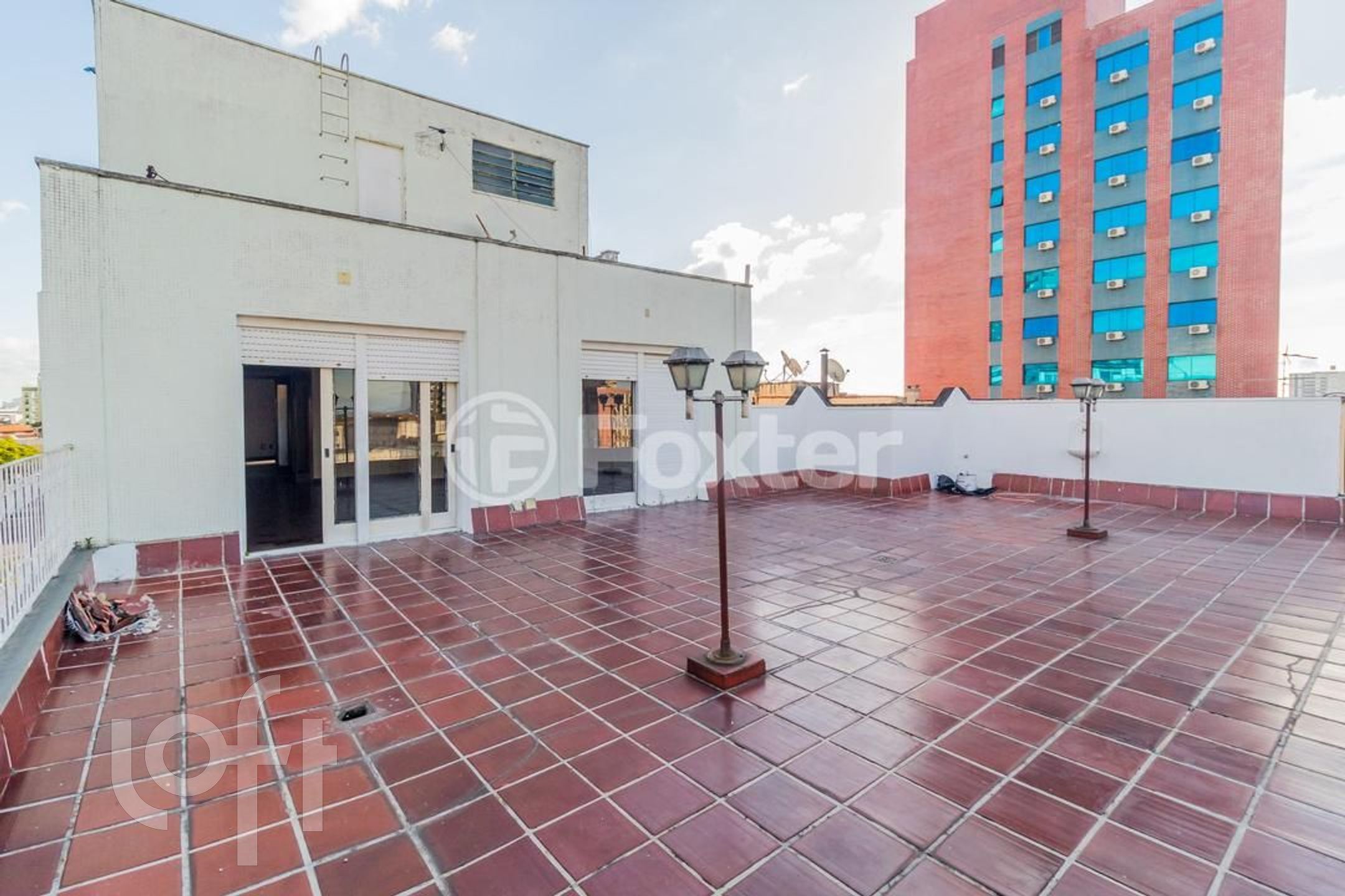 Imagem da propriedade 5