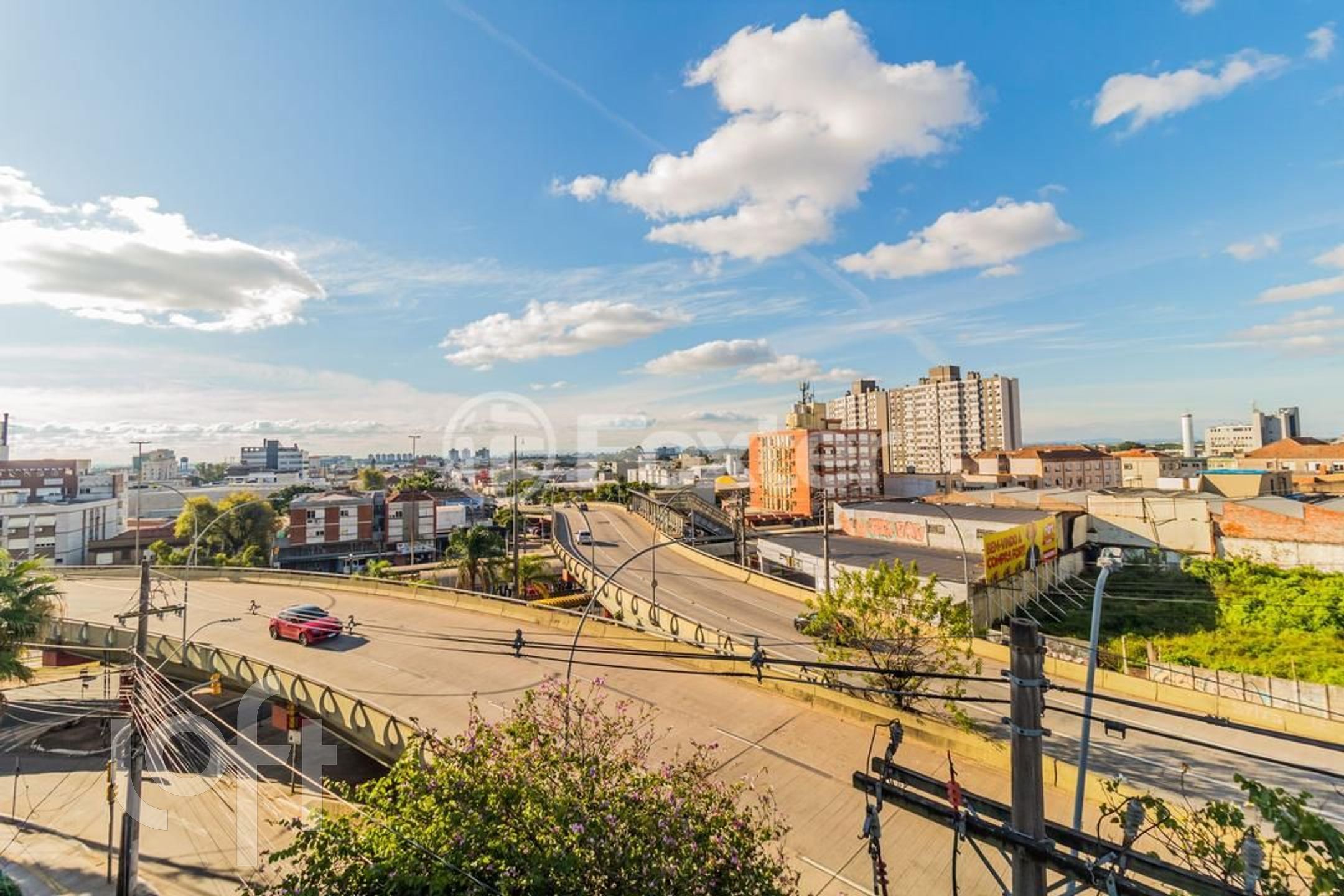 Imagem da propriedade 10