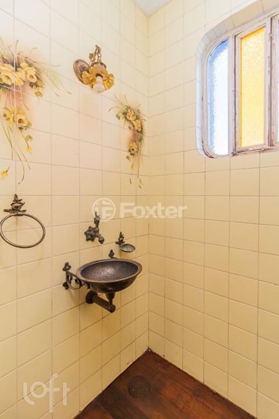 Imagem da propriedade 13