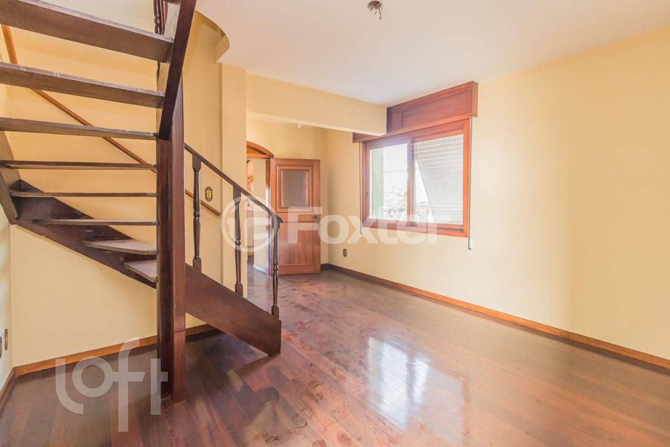 Imagem da propriedade 16