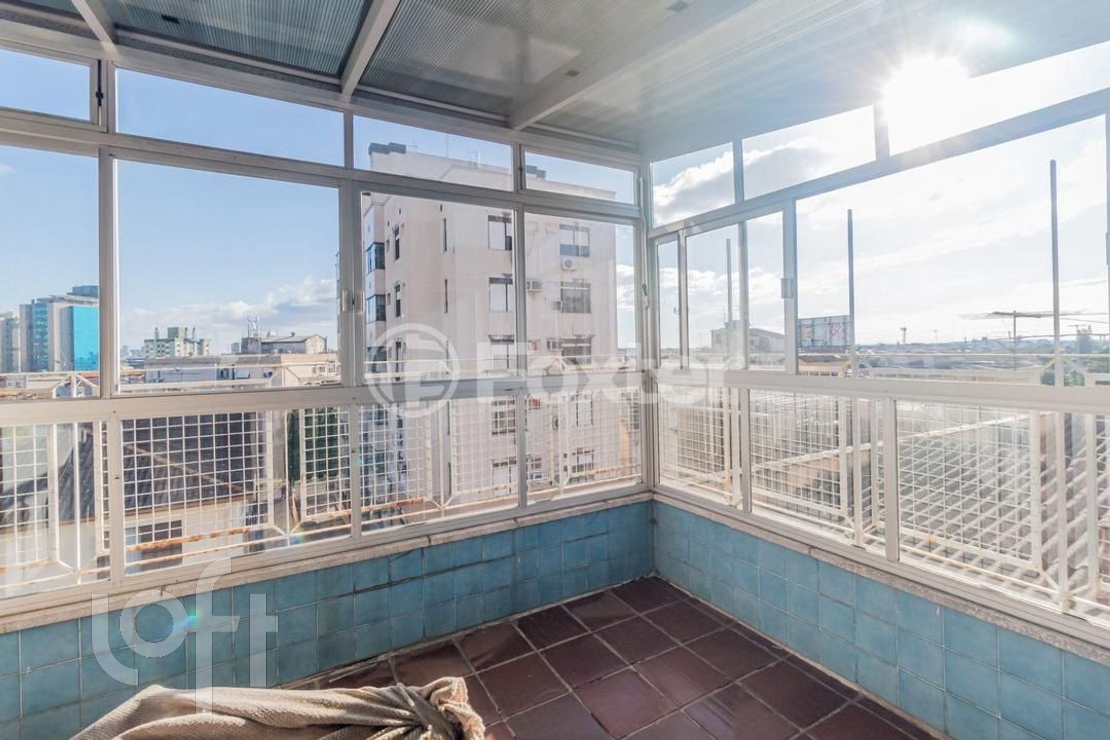 Imagem da propriedade 43