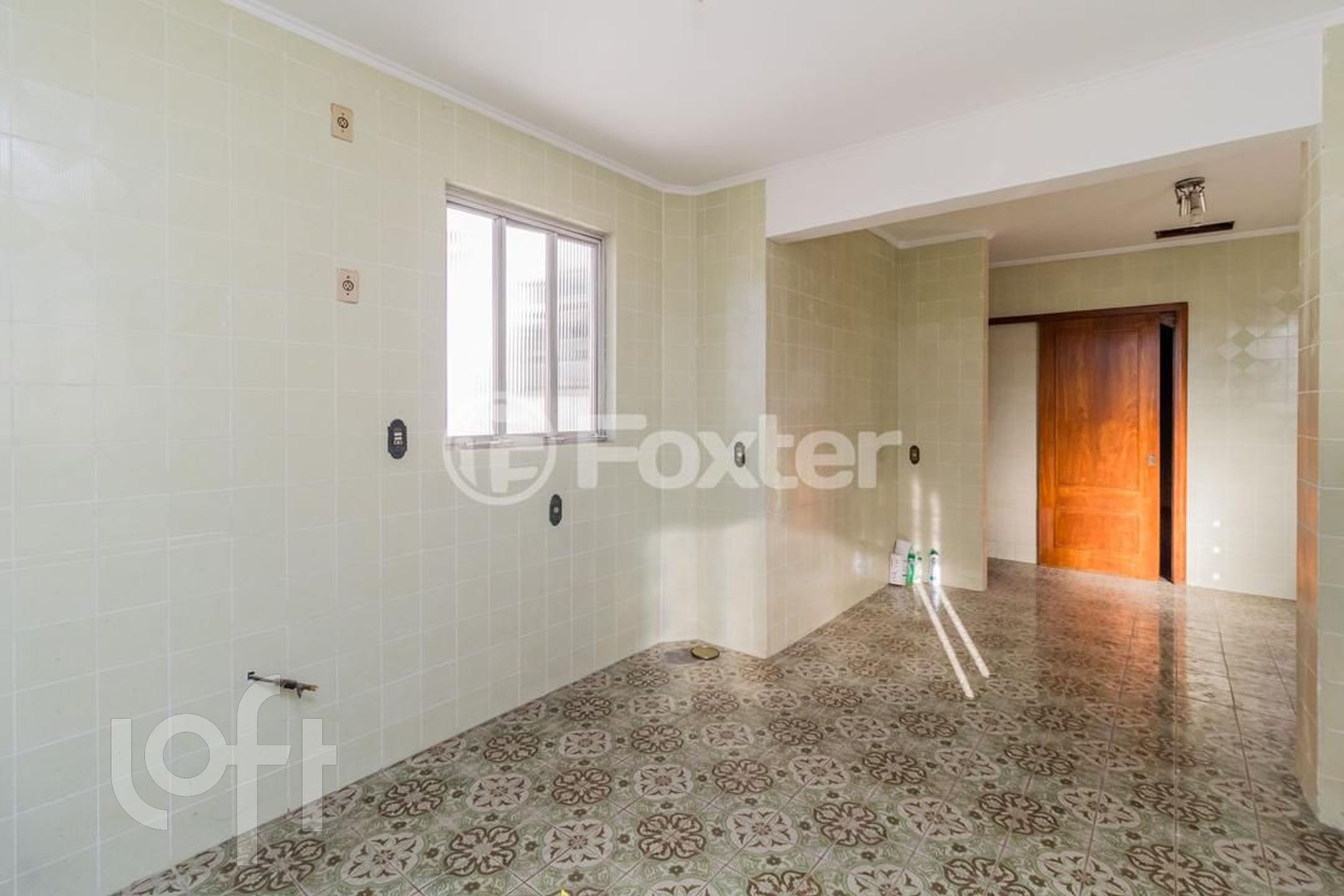 Imagem da propriedade 30