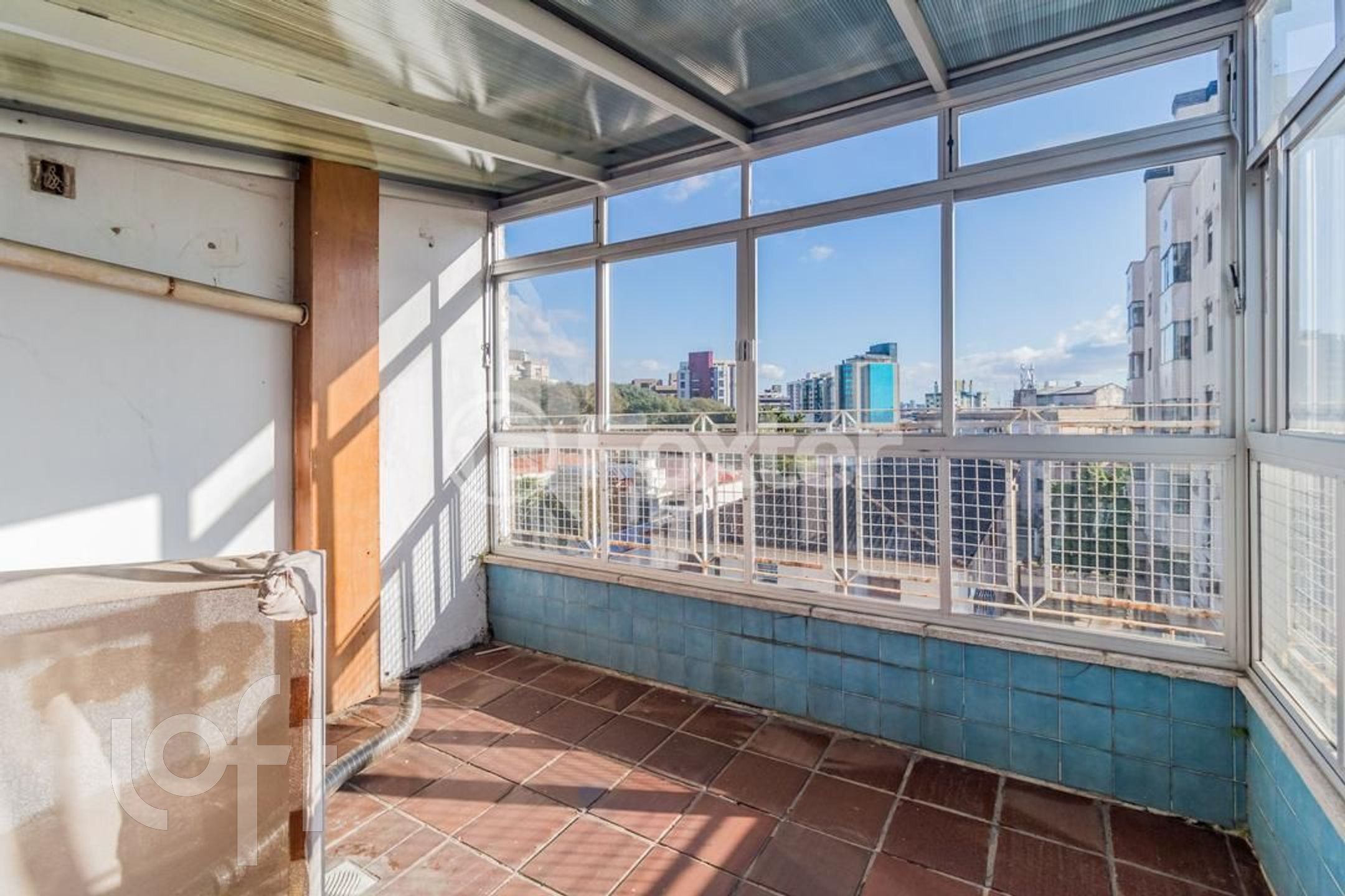 Imagem da propriedade 42