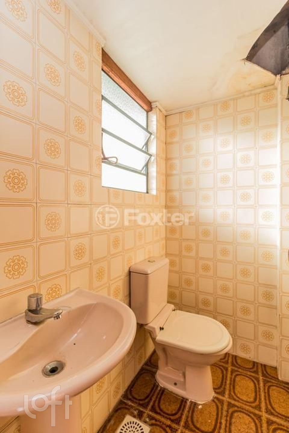 Imagem da propriedade 47