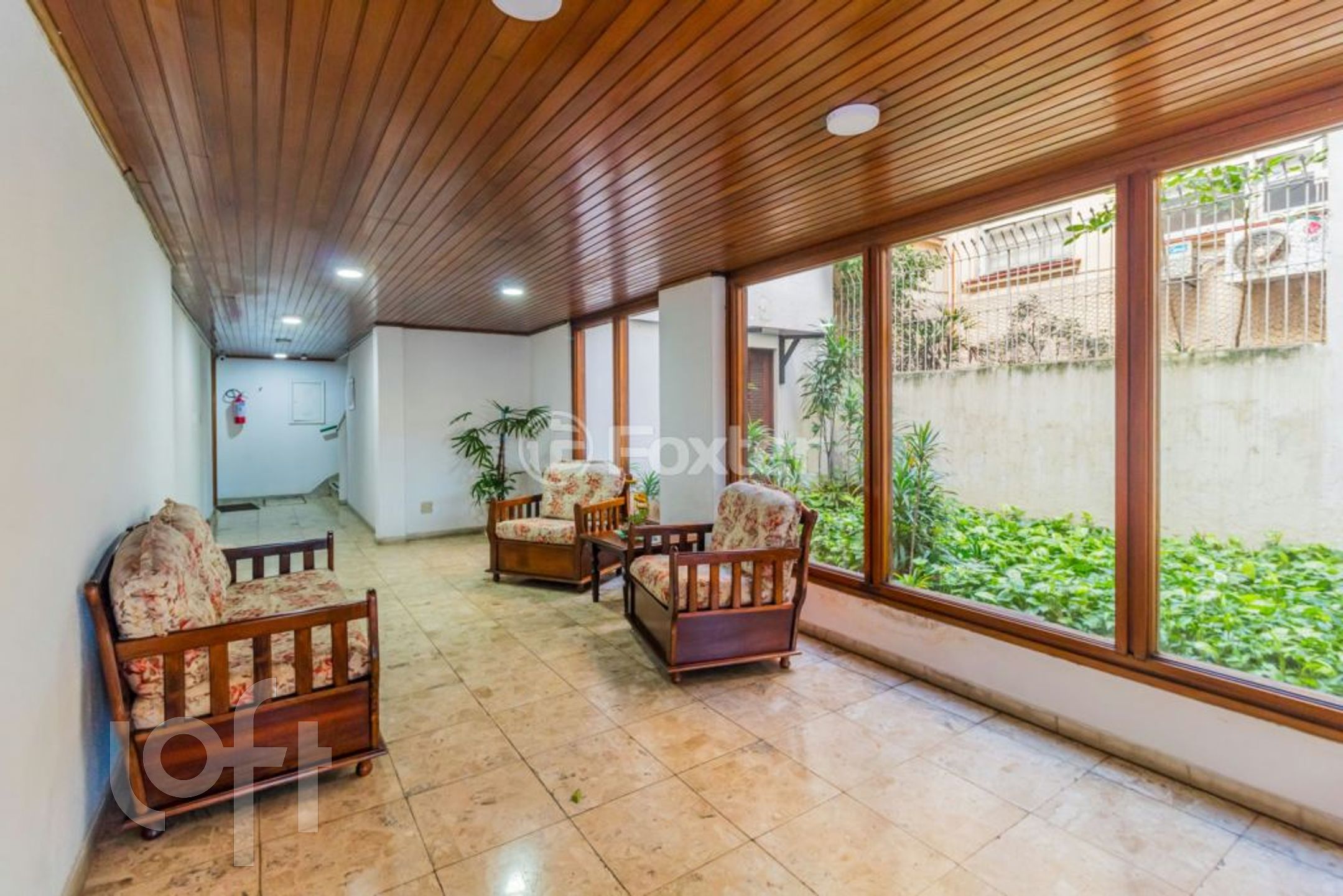 Imagem da propriedade 60