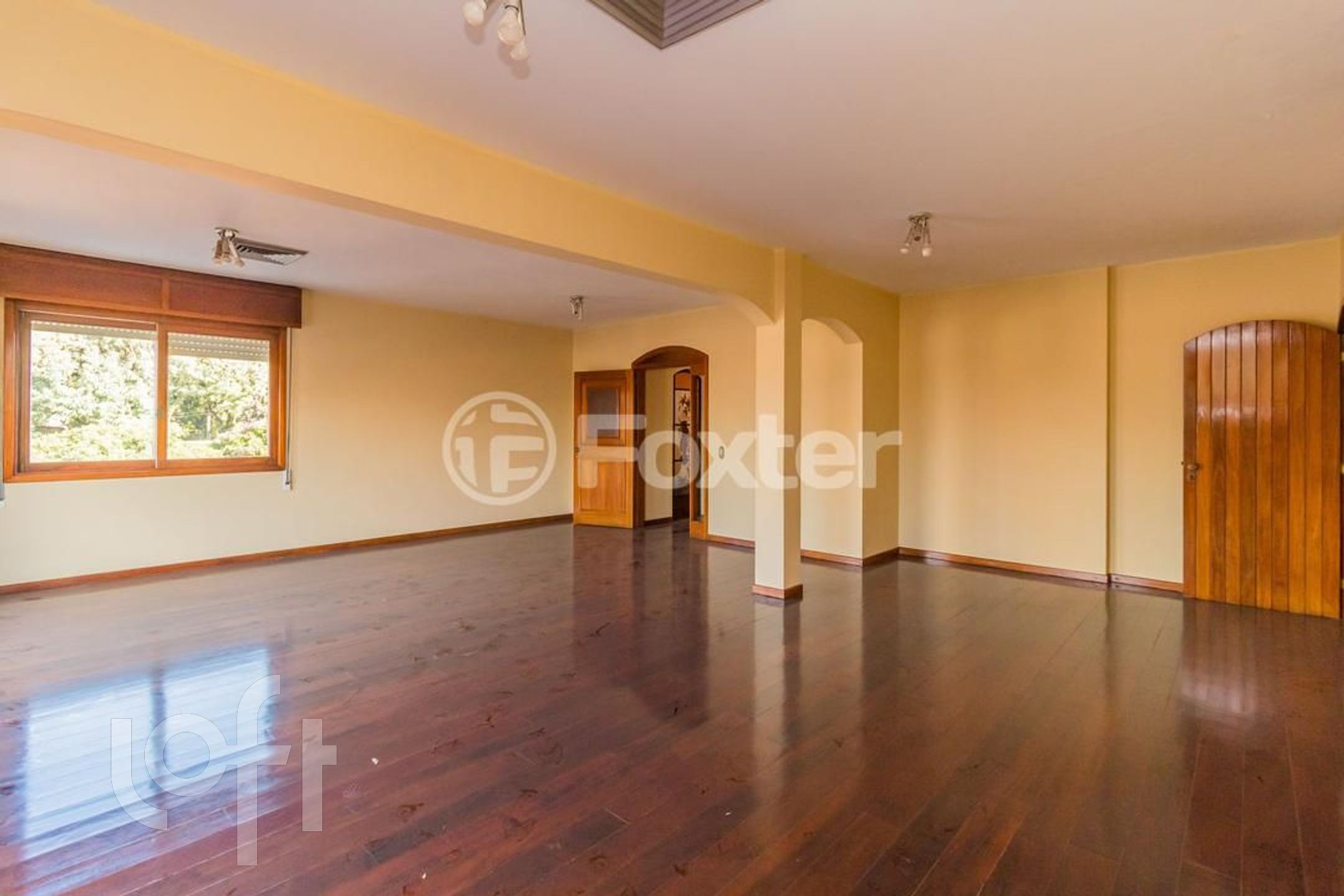 Imagem da propriedade 3