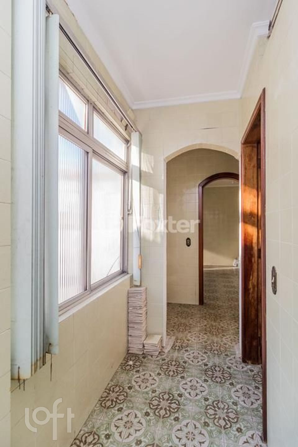 Imagem da propriedade 35