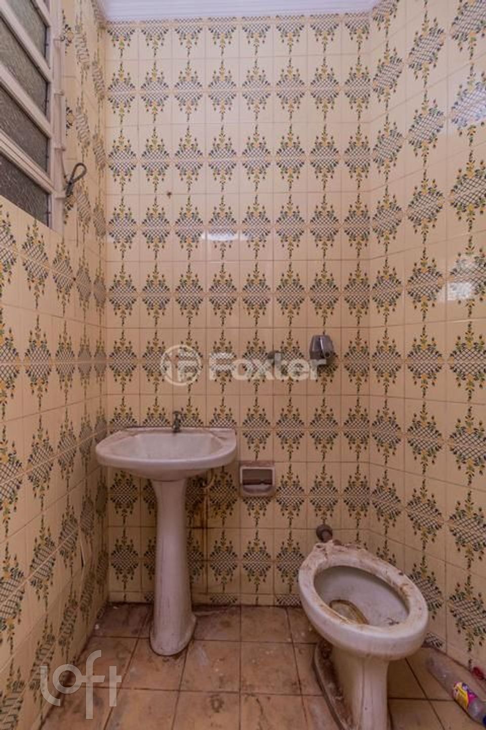 Imagem da propriedade 38