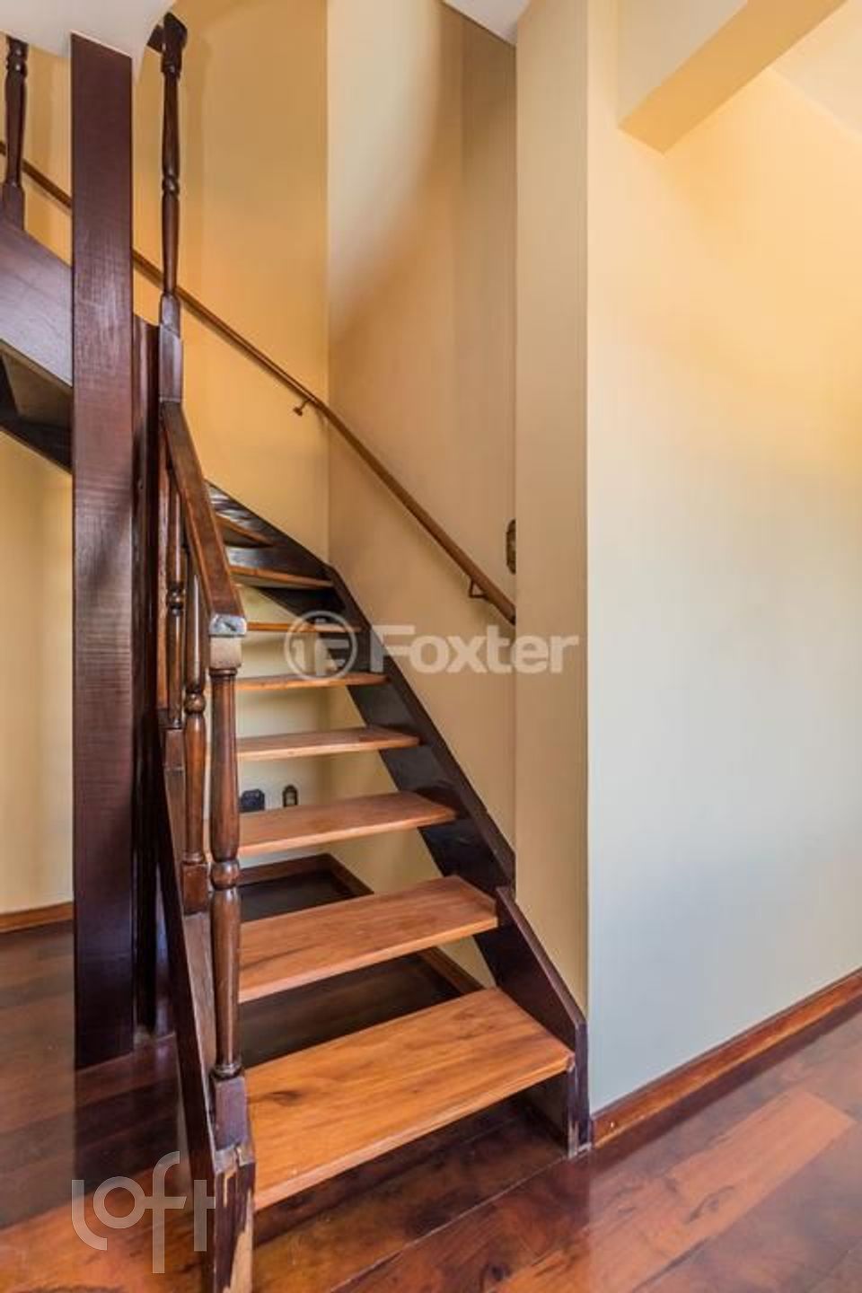 Imagem da propriedade 40