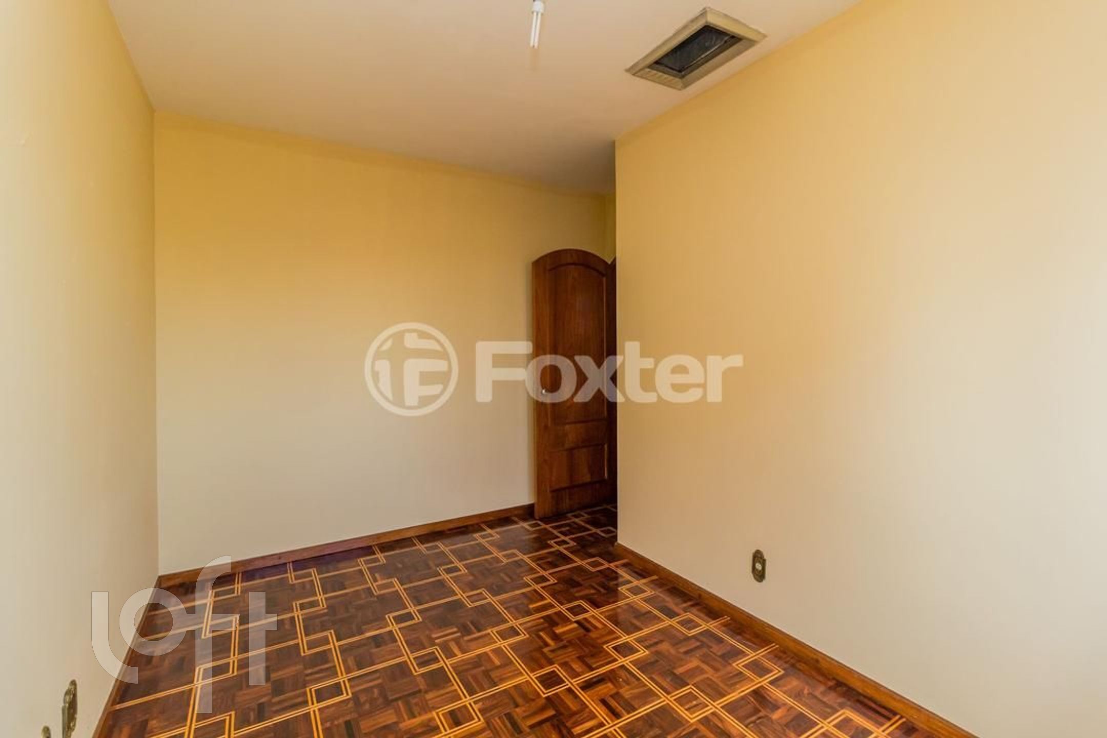 Imagem da propriedade 24