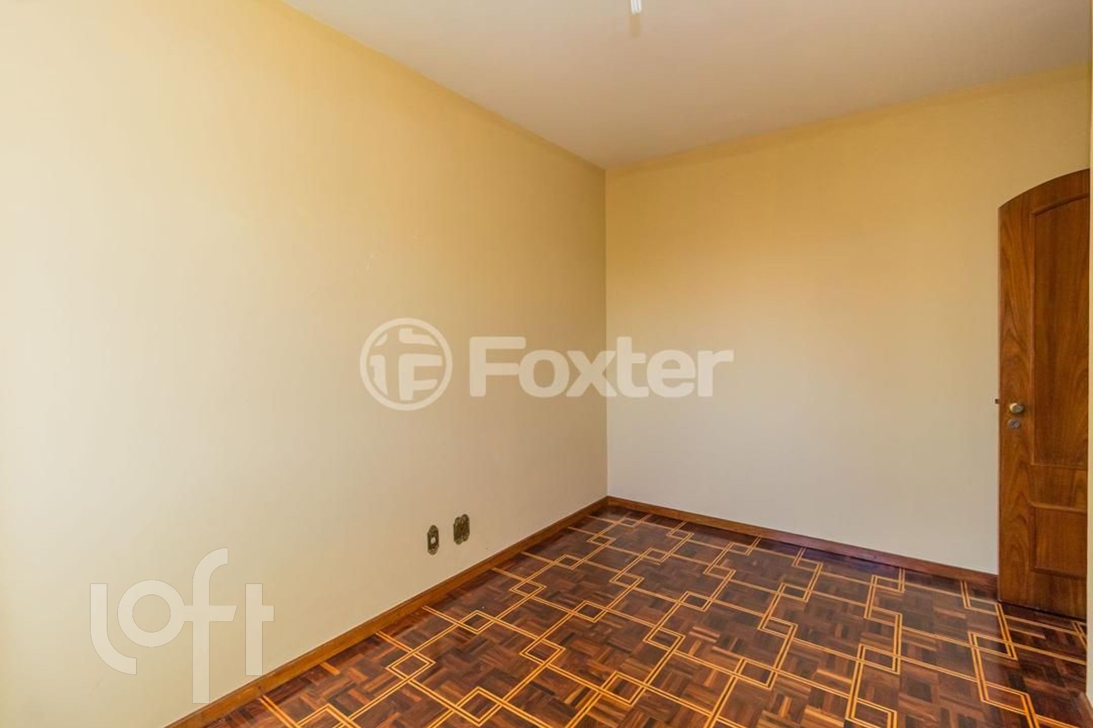 Imagem da propriedade 23