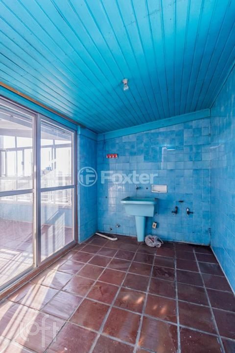 Imagem da propriedade 39