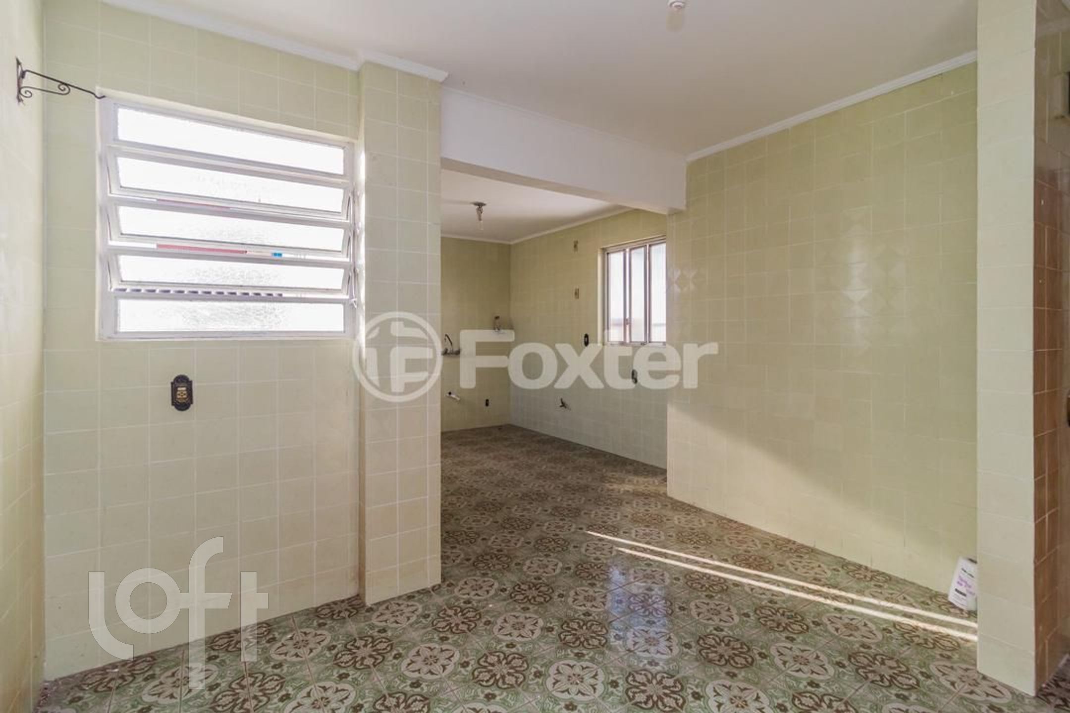 Imagem da propriedade 32