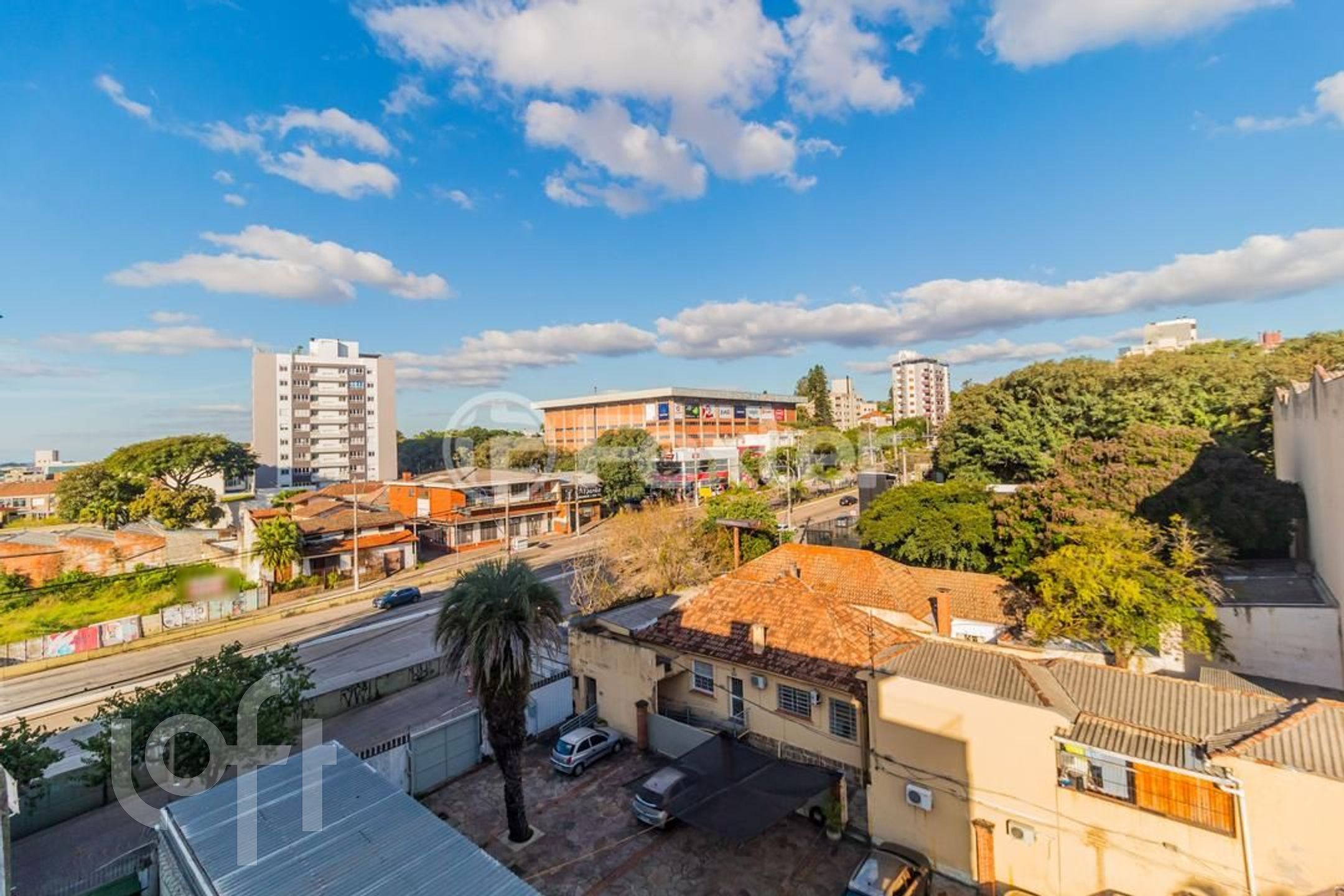 Imagem da propriedade 50