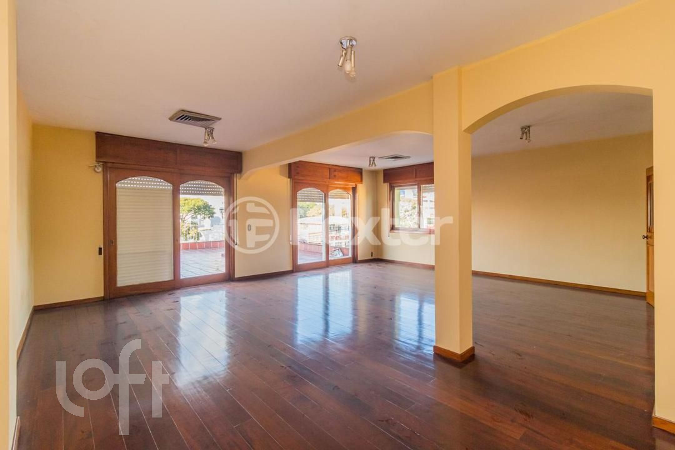 Imagem da propriedade 2