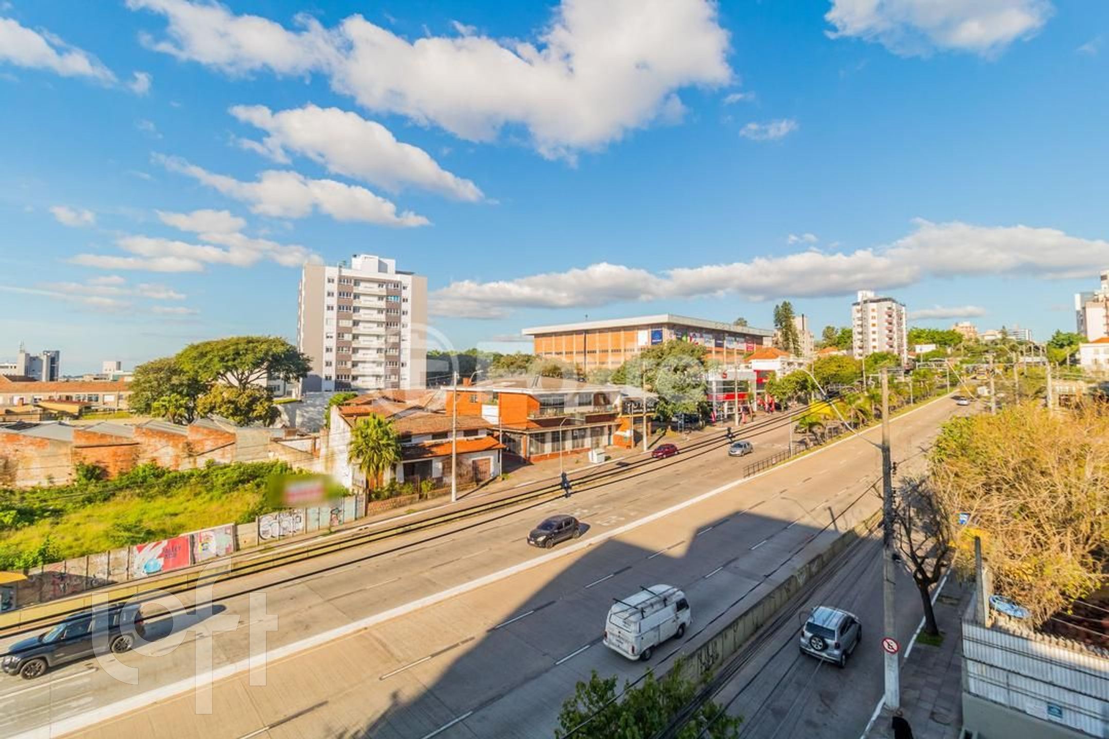 Imagem da propriedade 9