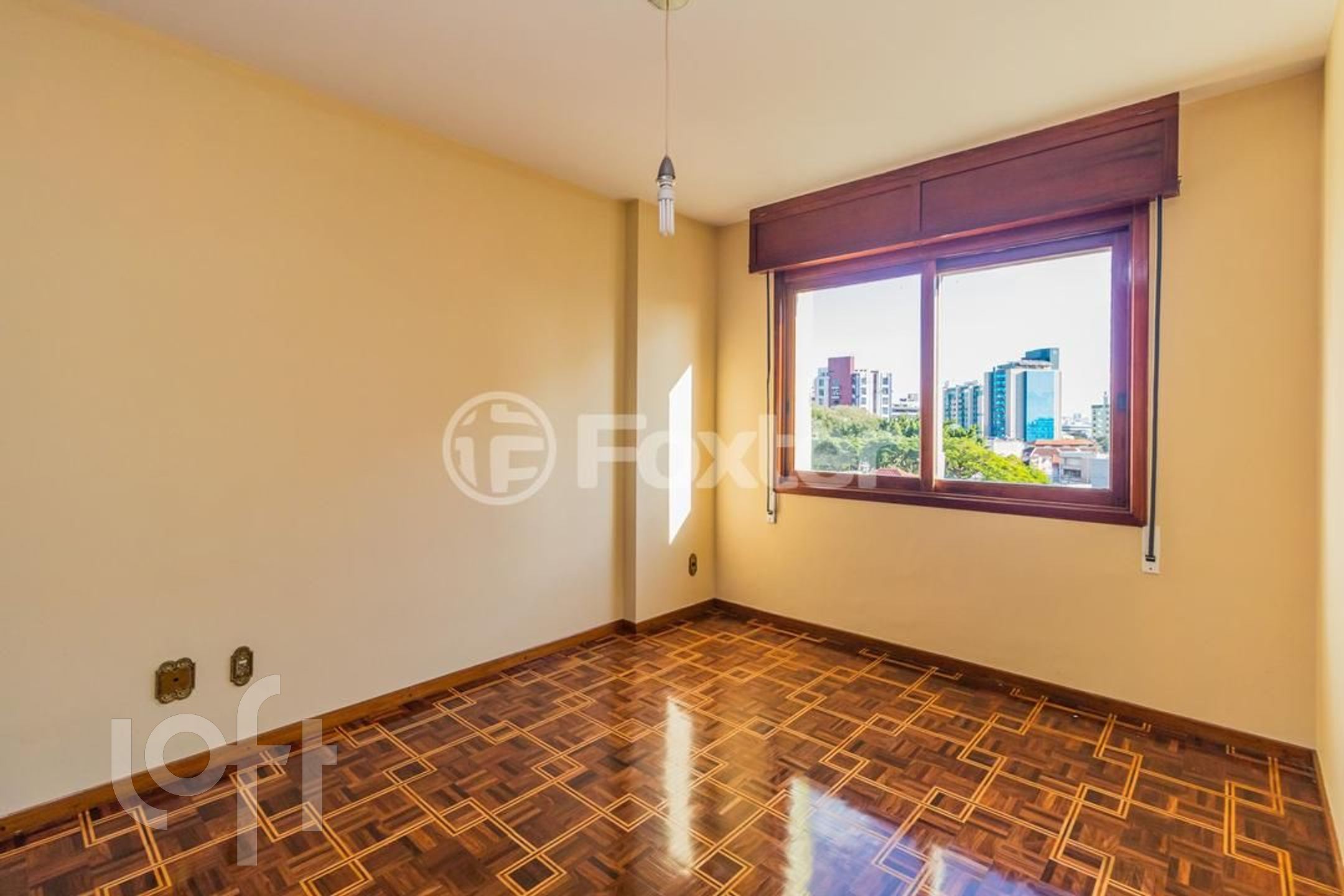 Imagem da propriedade 21